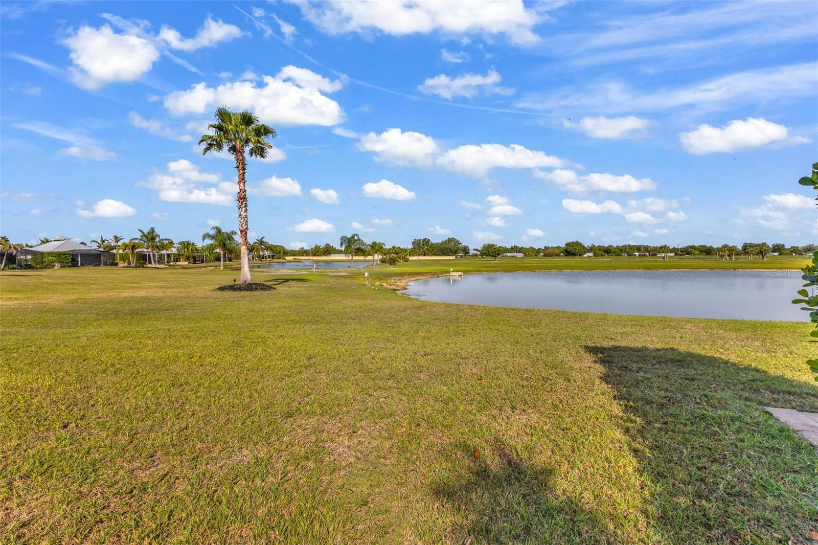 8306 SW SAND CRANE LOT 87 CIR
