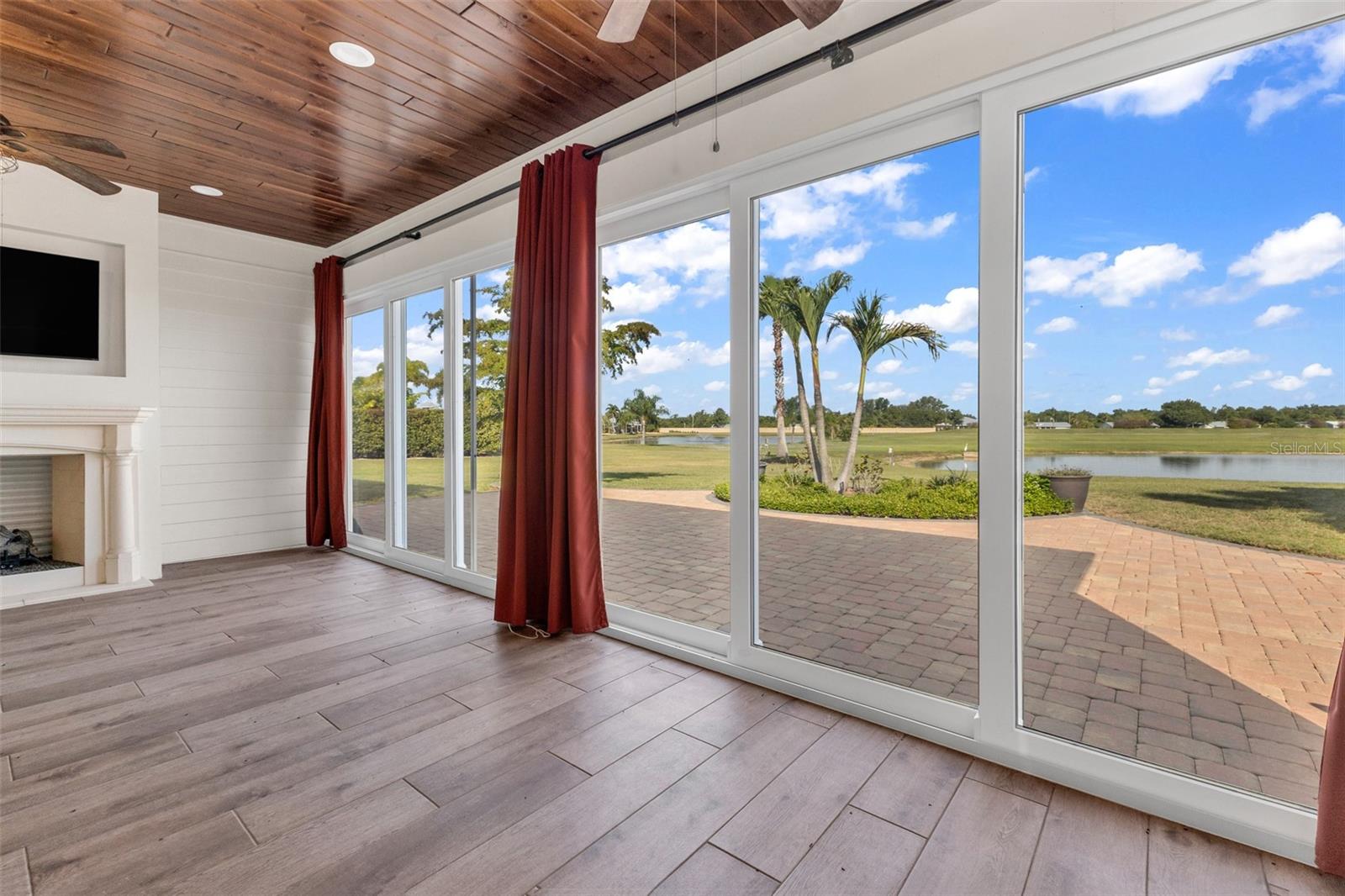 8306 SW SAND CRANE LOT 87 CIR