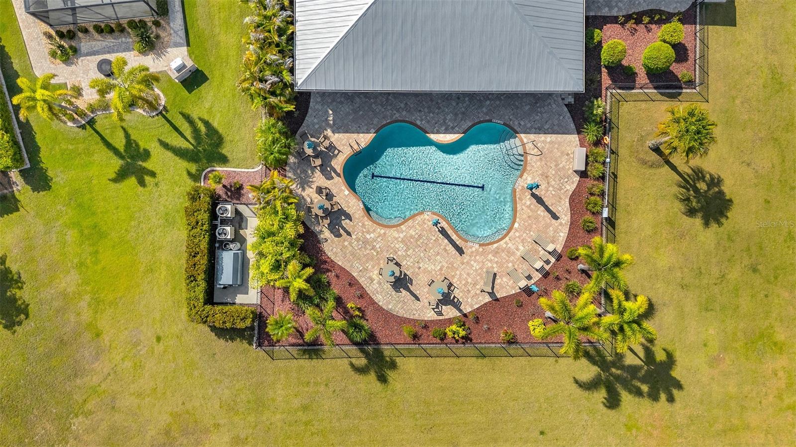 8306 SW SAND CRANE LOT 87 CIR