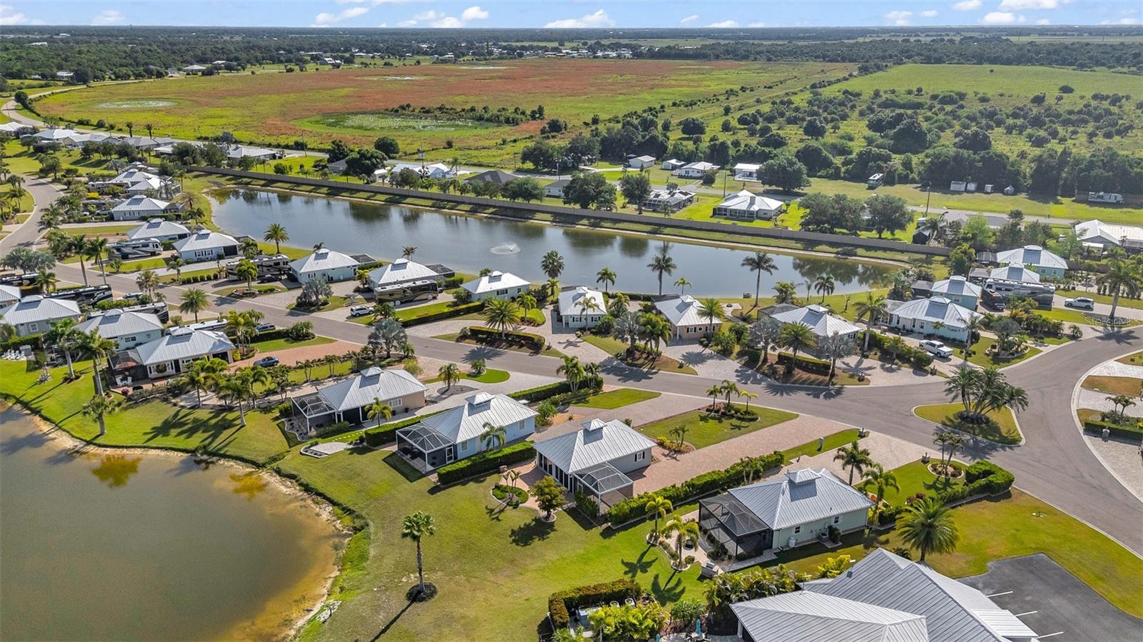 8306 SW SAND CRANE LOT 87 CIR