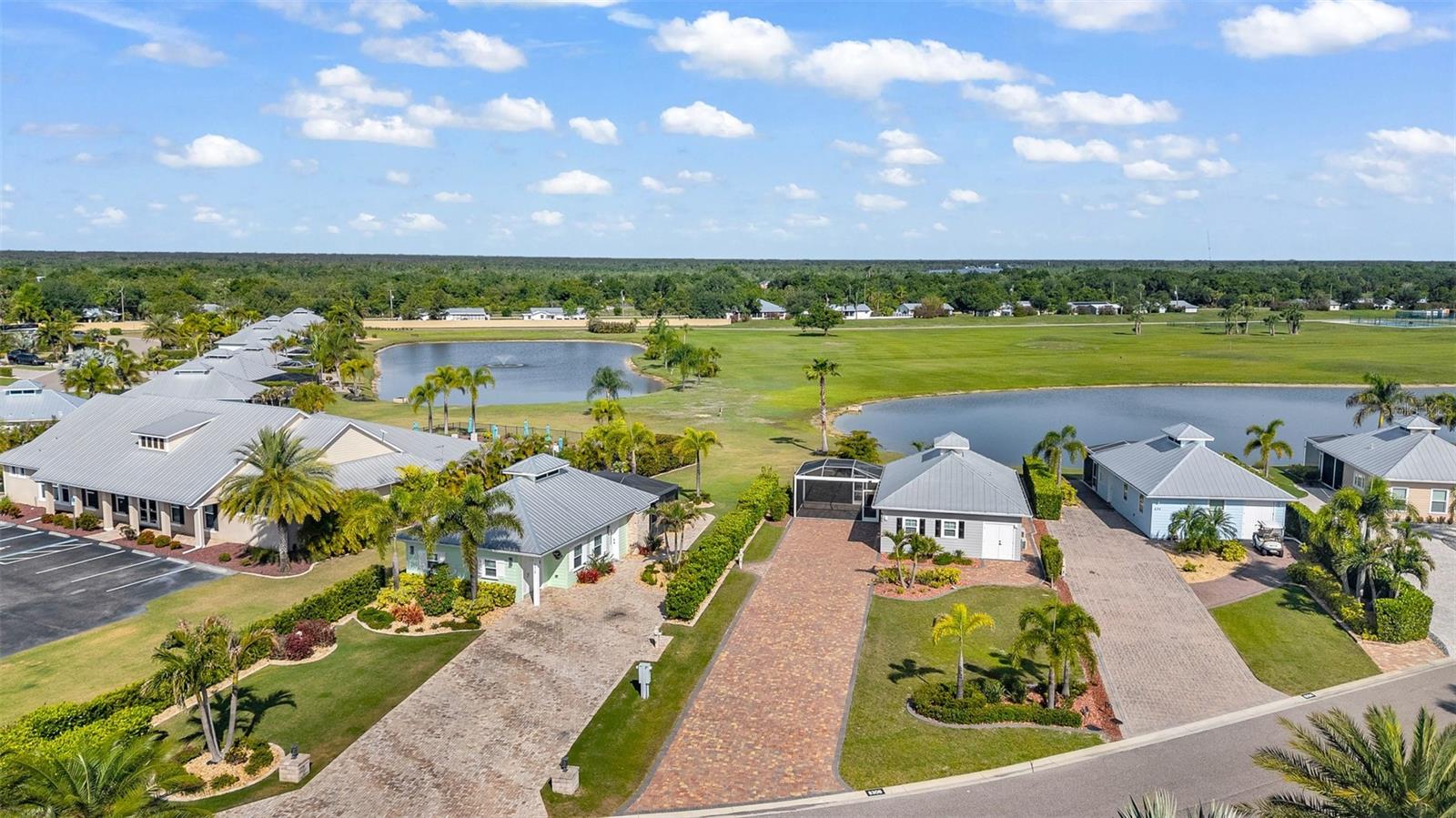8306 SW SAND CRANE LOT 87 CIR