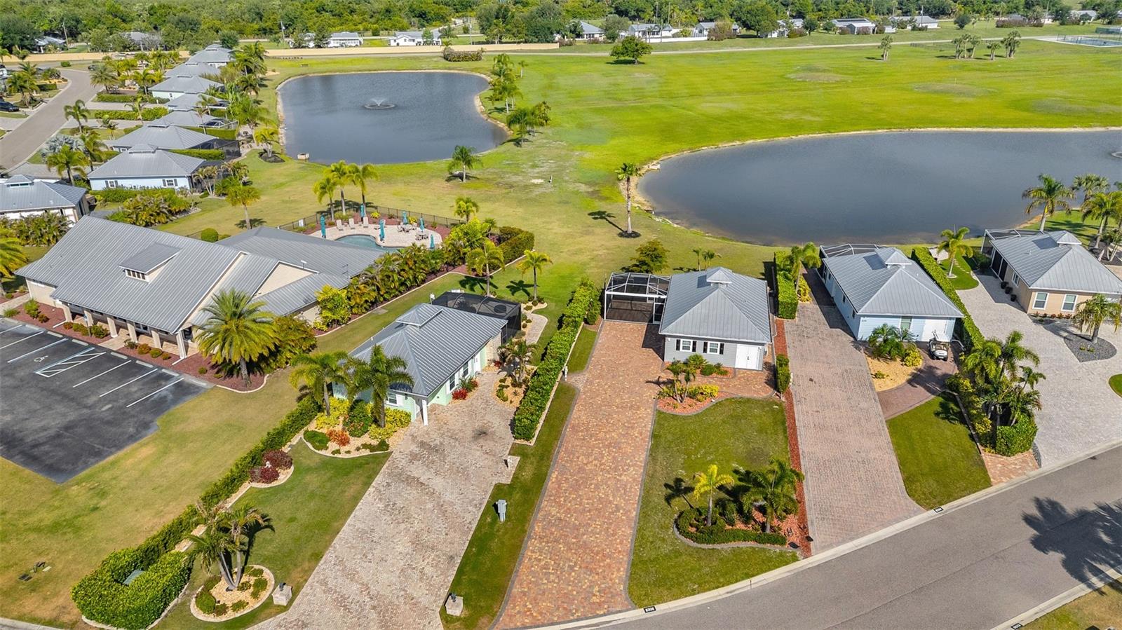 8306 SW SAND CRANE LOT 87 CIR