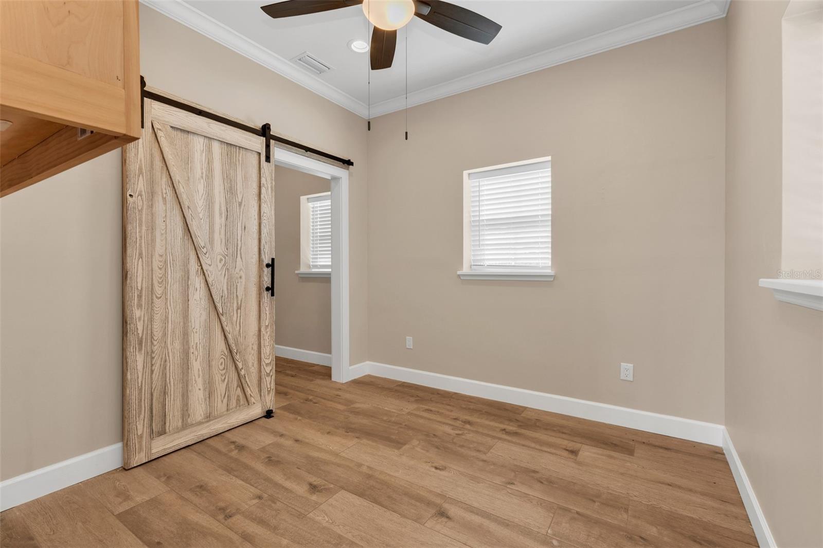 8306 SW SAND CRANE LOT 87 CIR