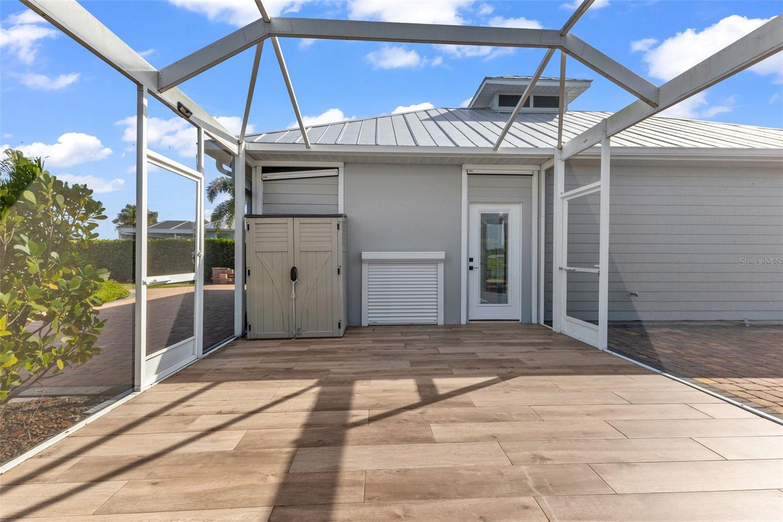 8306 SW SAND CRANE LOT 87 CIR