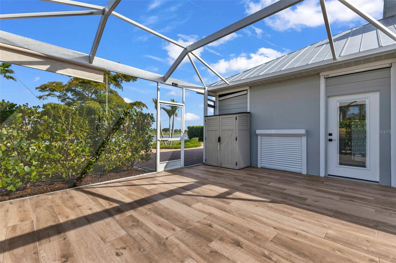 8306 SW SAND CRANE LOT 87 CIR