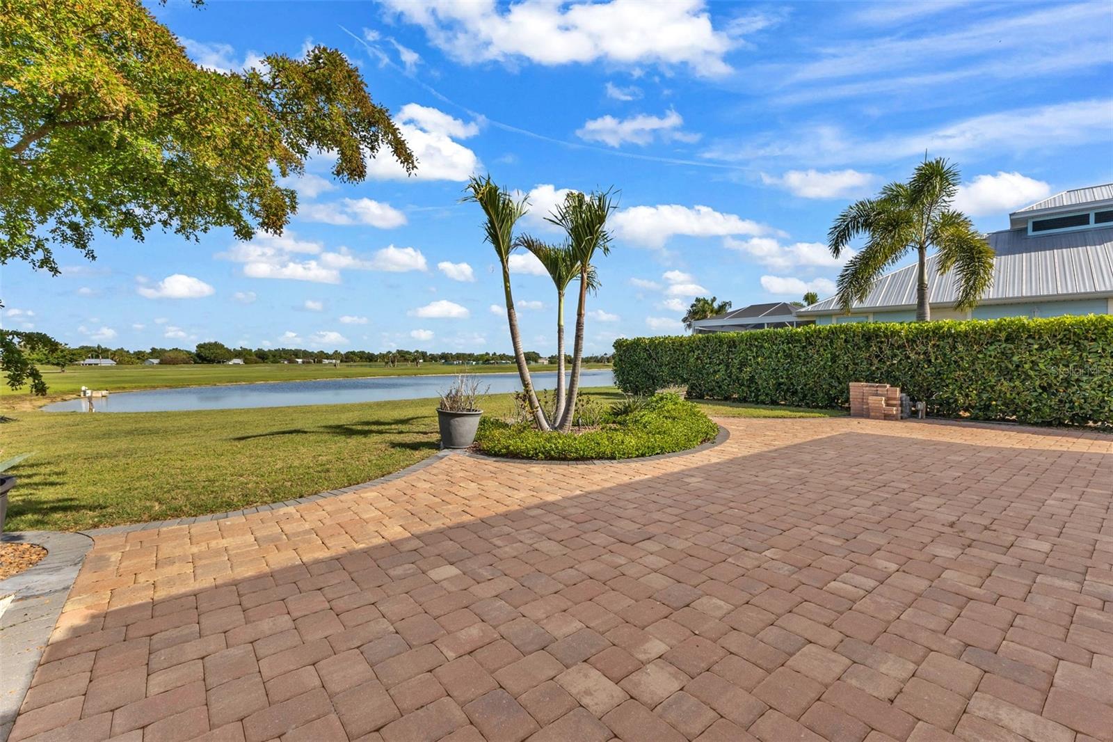 8306 SW SAND CRANE LOT 87 CIR