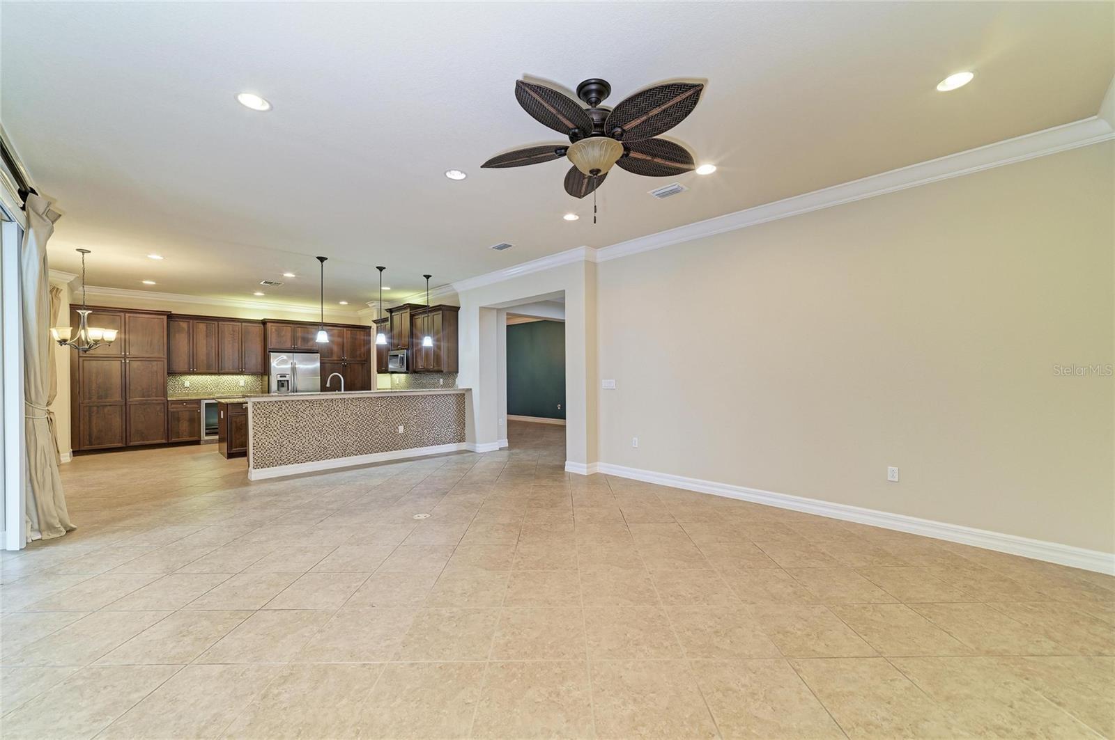 3701 PLEASANT SPRINGS DR