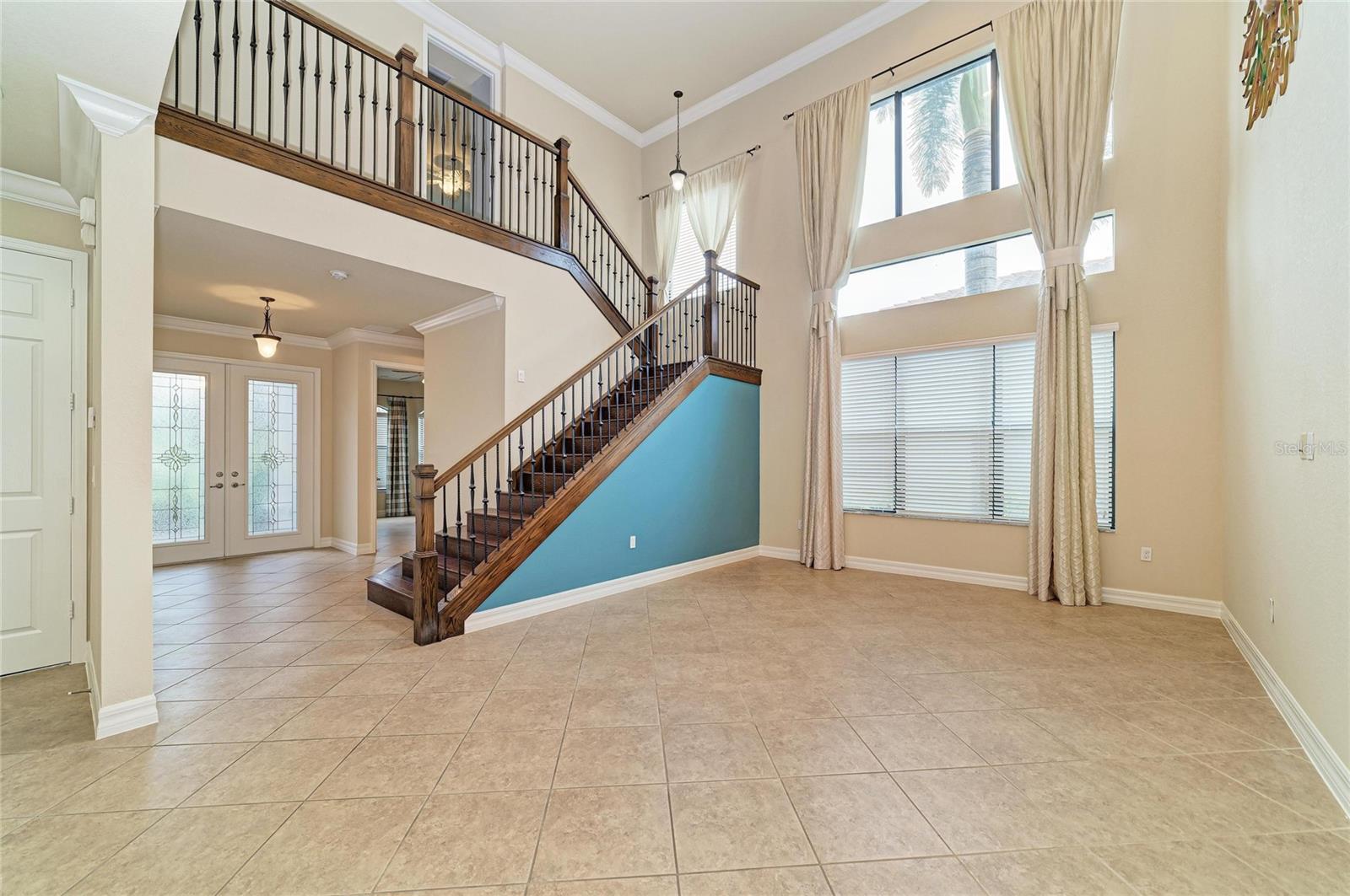 3701 PLEASANT SPRINGS DR