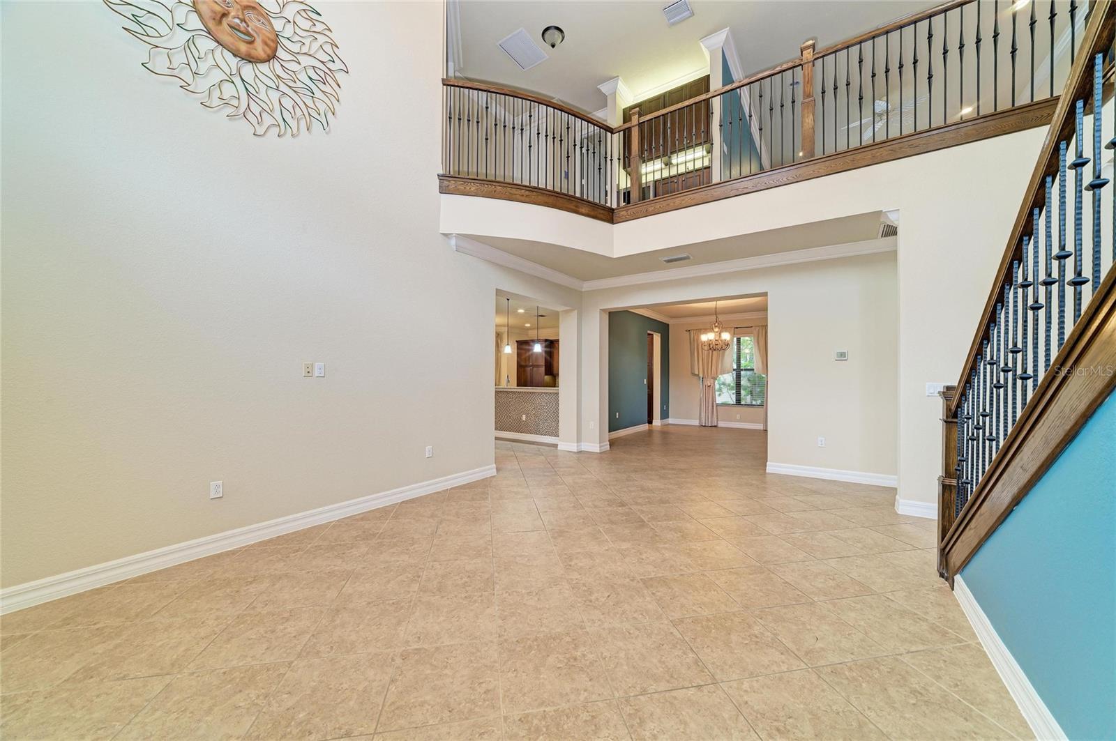 3701 PLEASANT SPRINGS DR