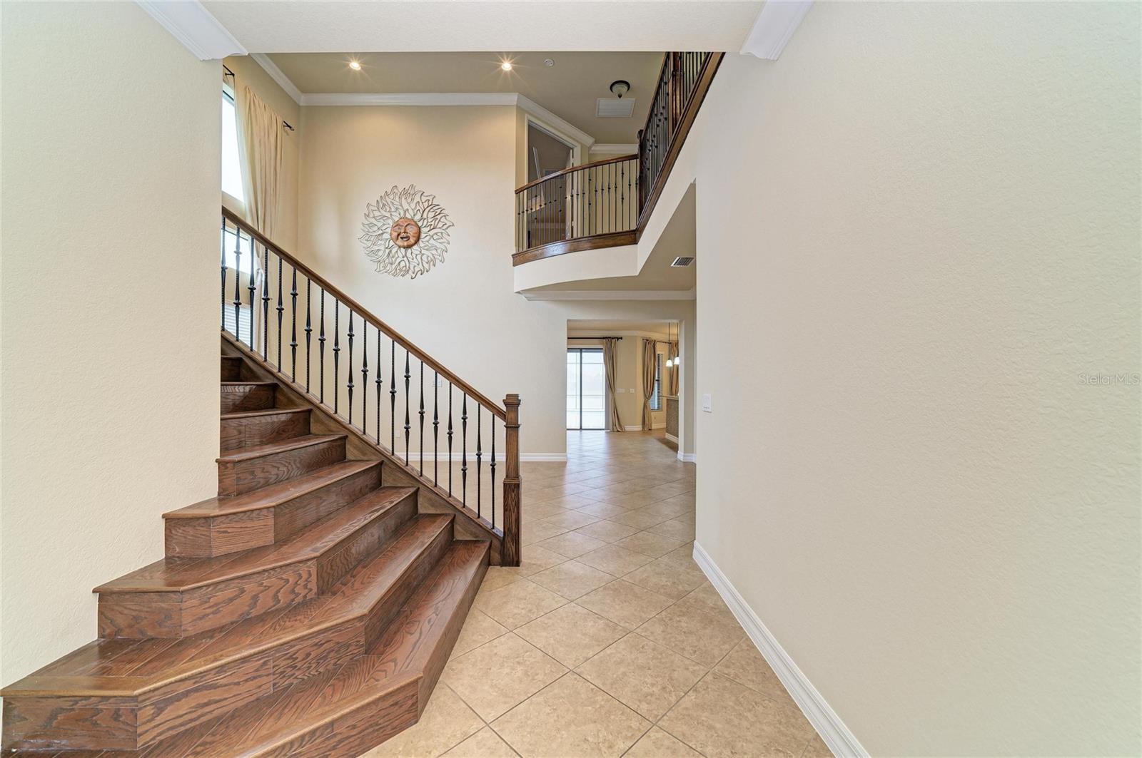 3701 PLEASANT SPRINGS DR