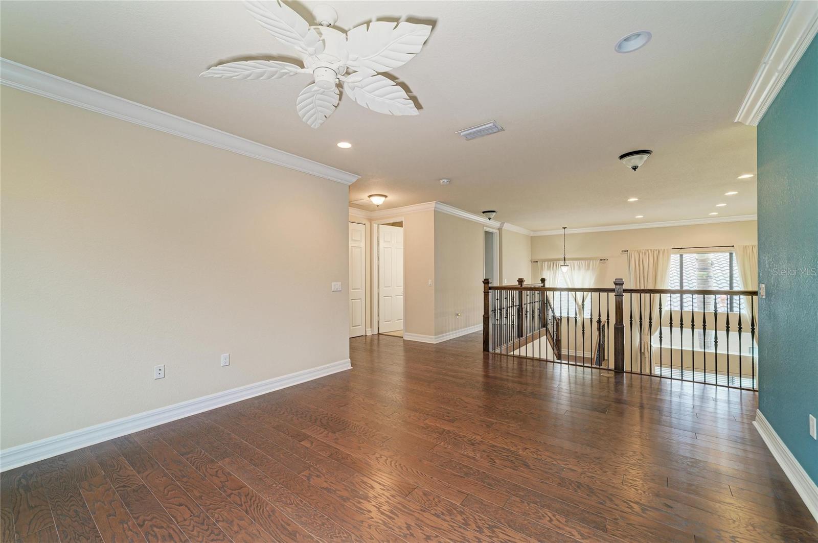 3701 PLEASANT SPRINGS DR
