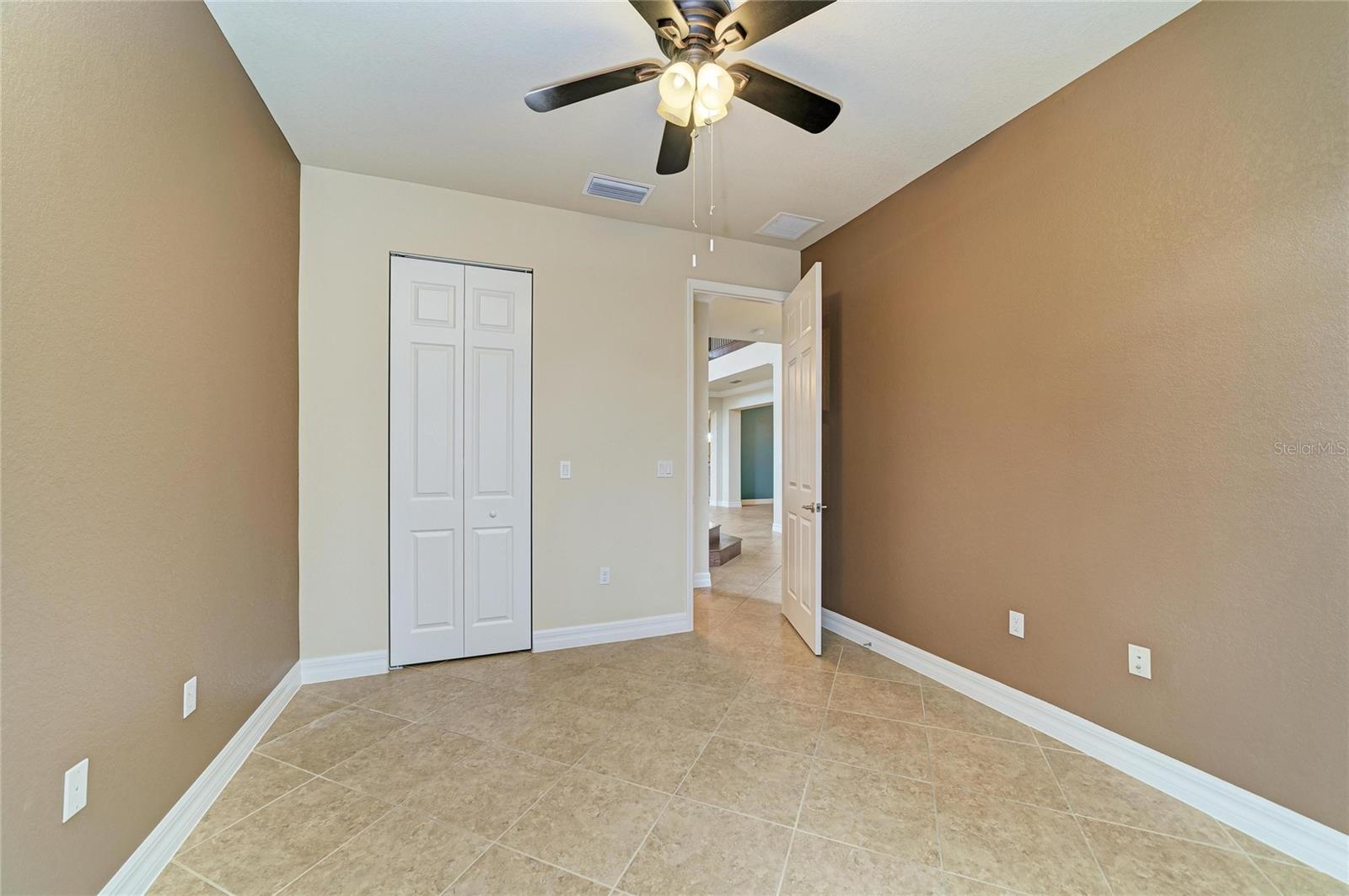 3701 PLEASANT SPRINGS DR