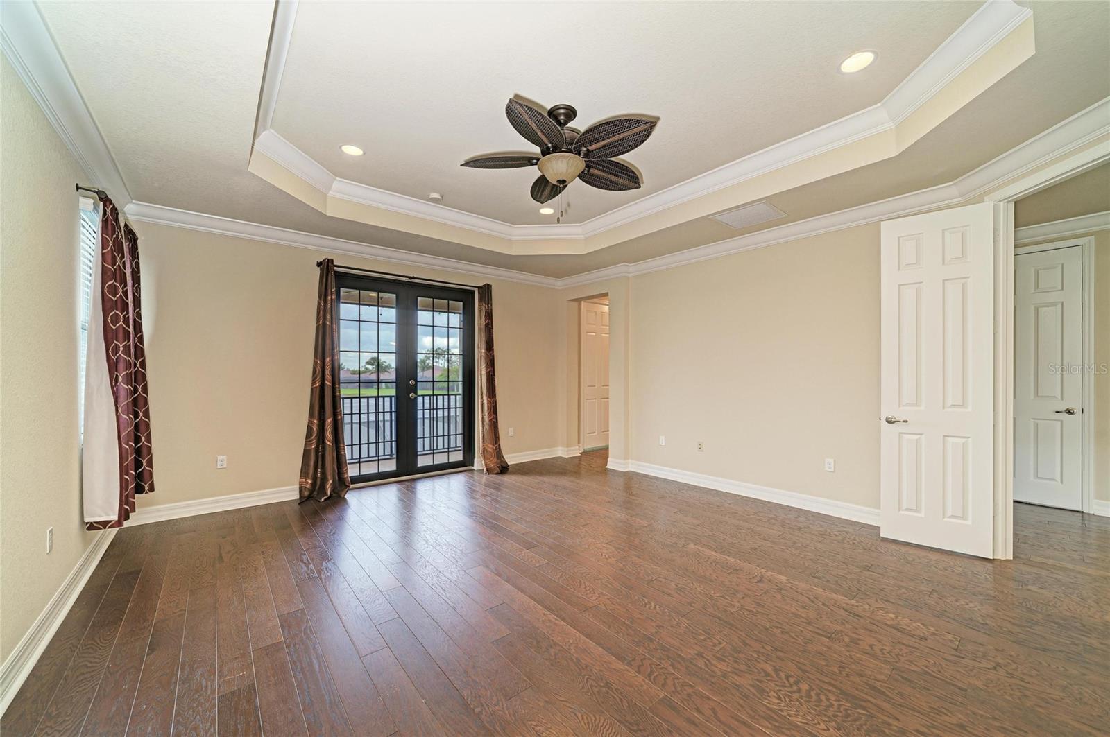 3701 PLEASANT SPRINGS DR