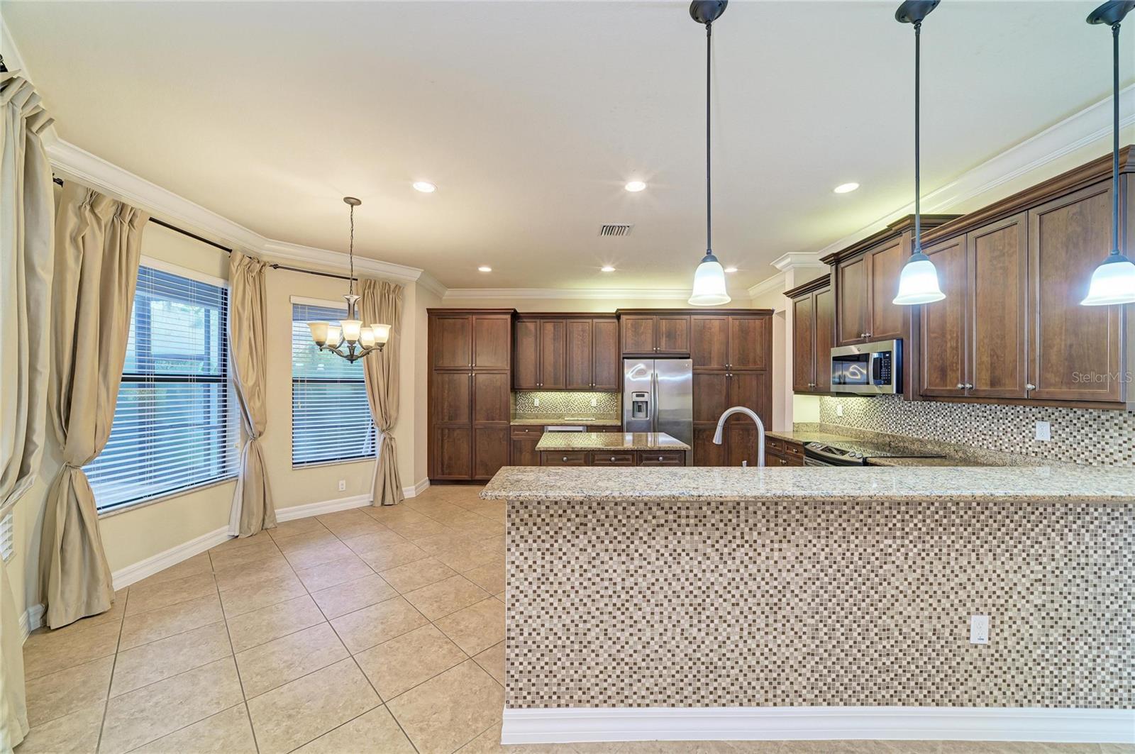 3701 PLEASANT SPRINGS DR