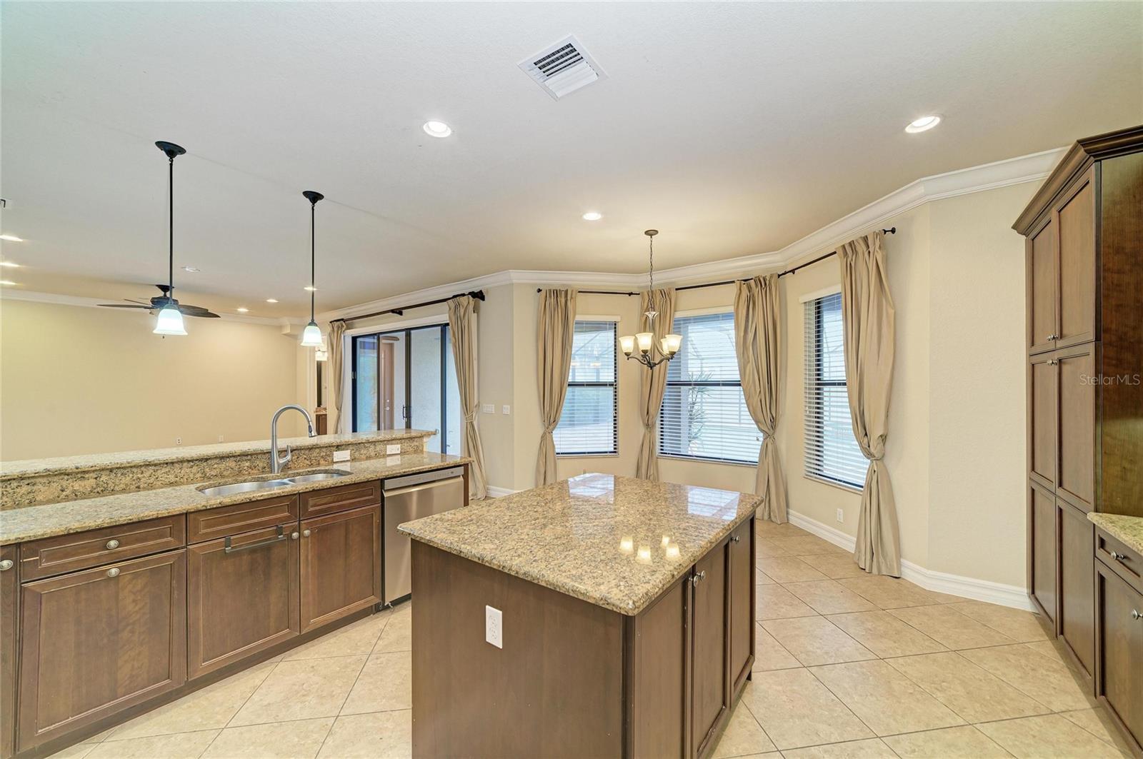 3701 PLEASANT SPRINGS DR