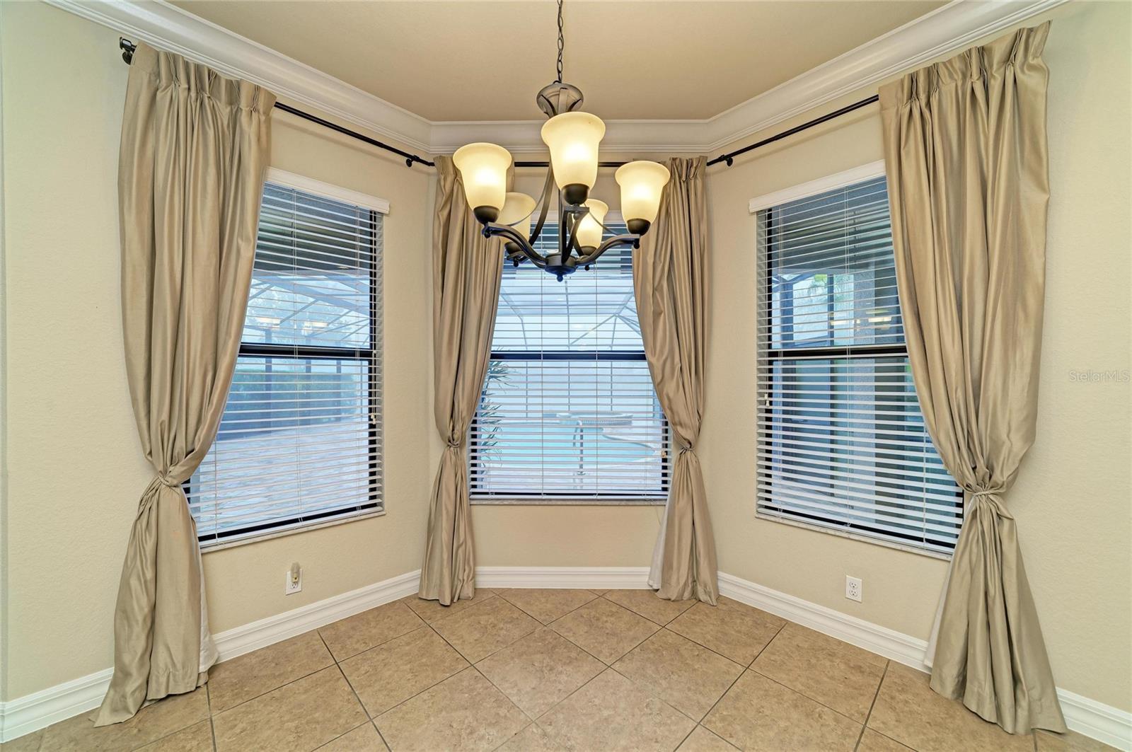 3701 PLEASANT SPRINGS DR
