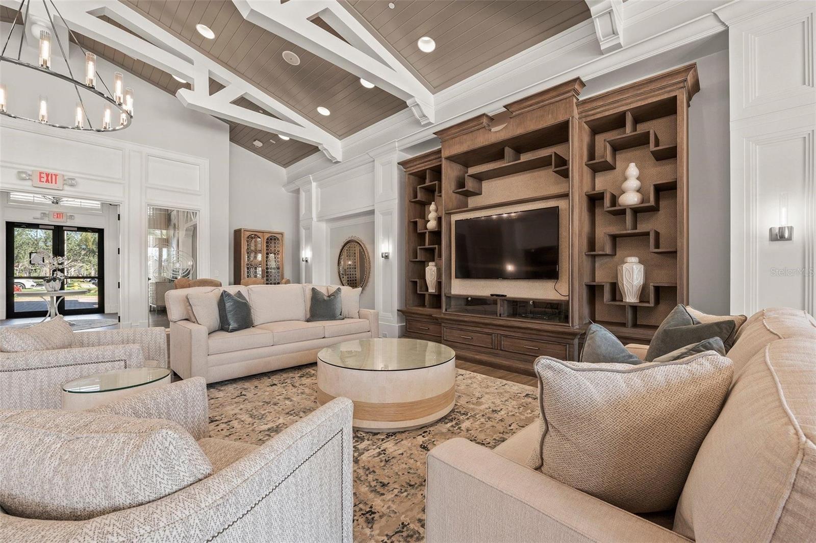 3701 PLEASANT SPRINGS DR