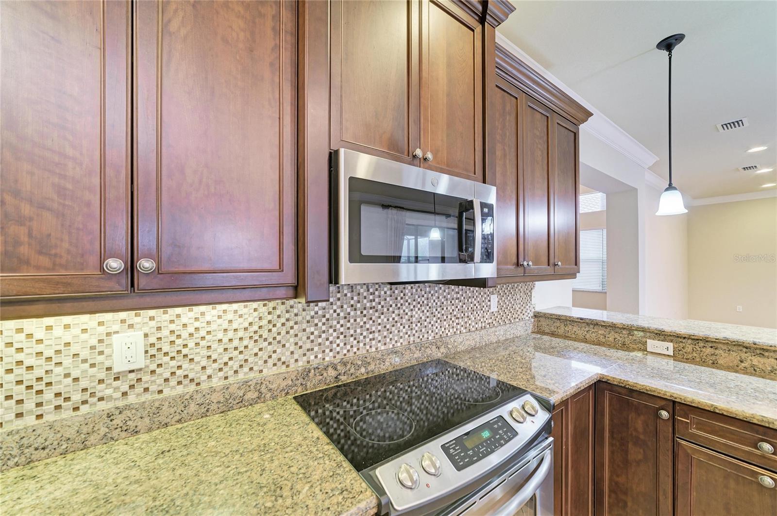 3701 PLEASANT SPRINGS DR