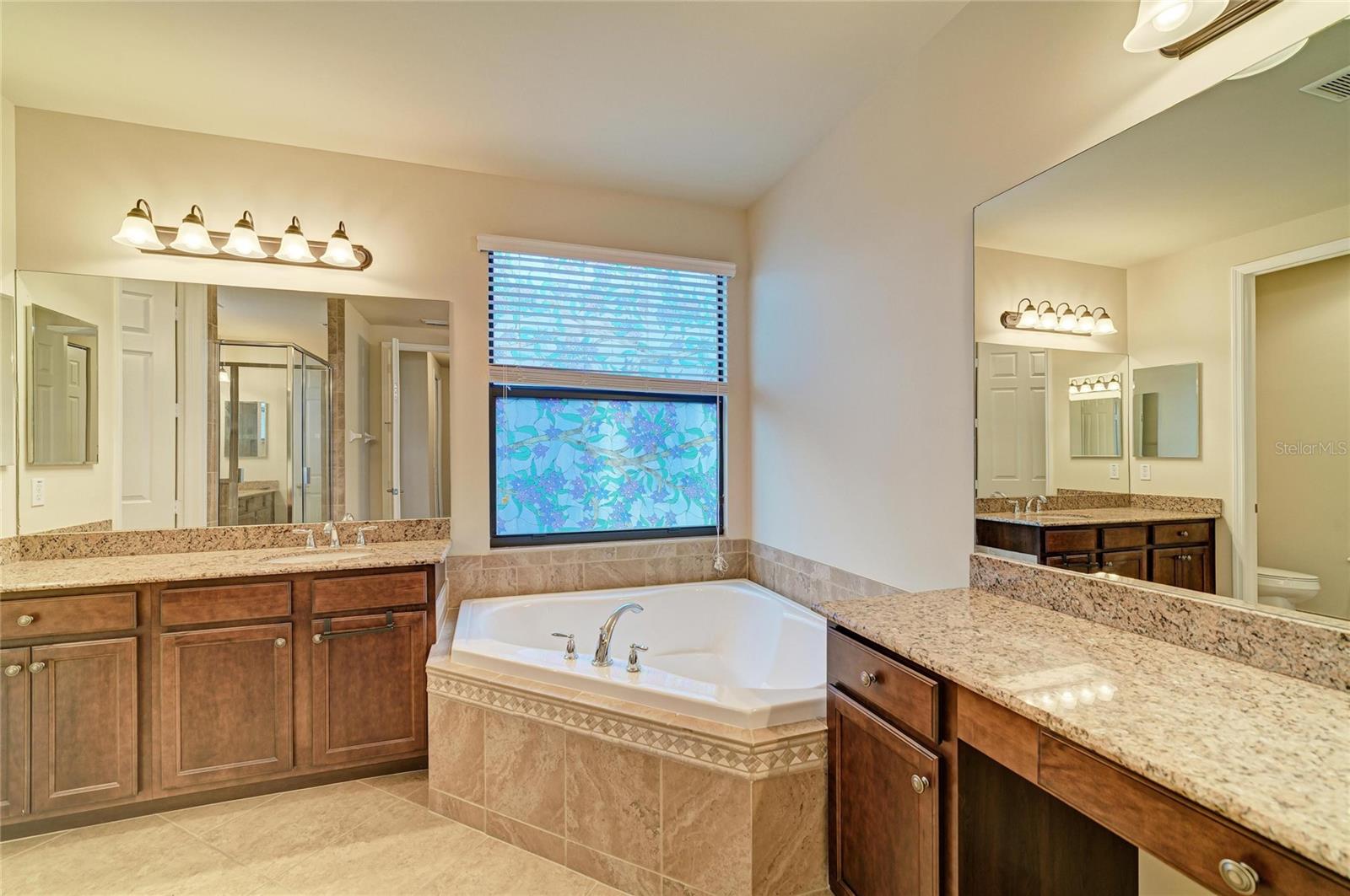 3701 PLEASANT SPRINGS DR