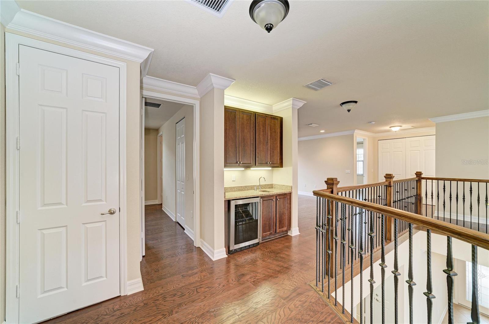 3701 PLEASANT SPRINGS DR