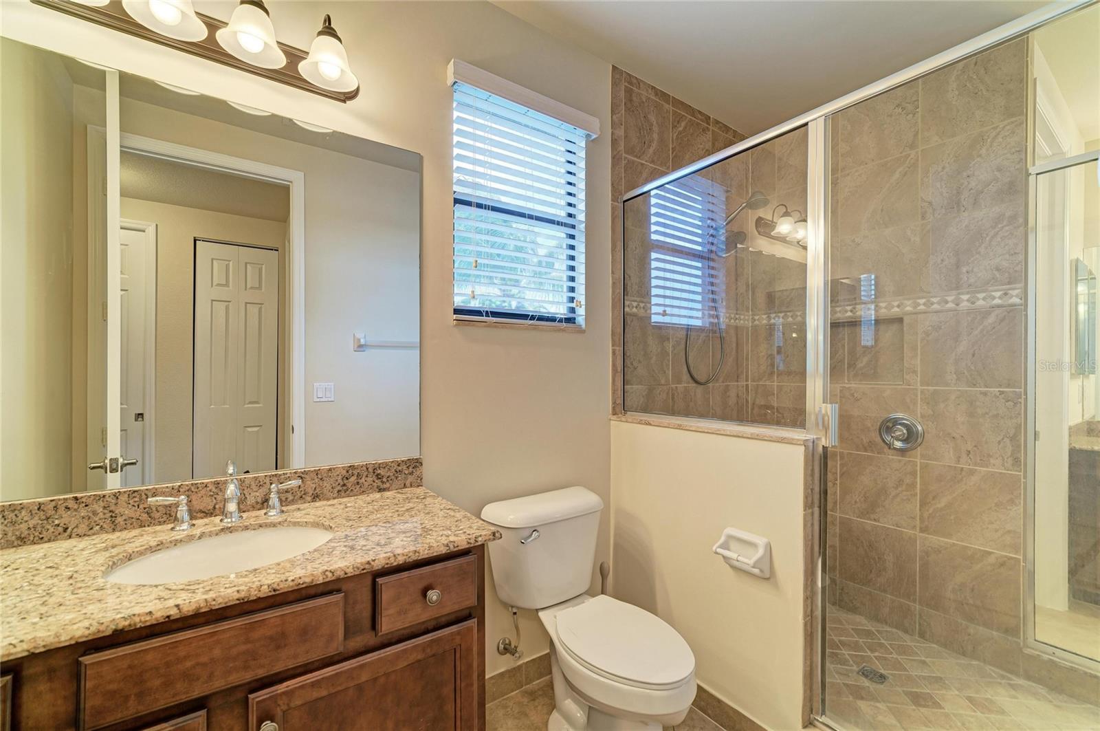 3701 PLEASANT SPRINGS DR