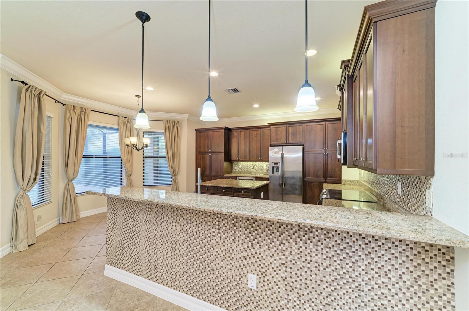 3701 PLEASANT SPRINGS DR