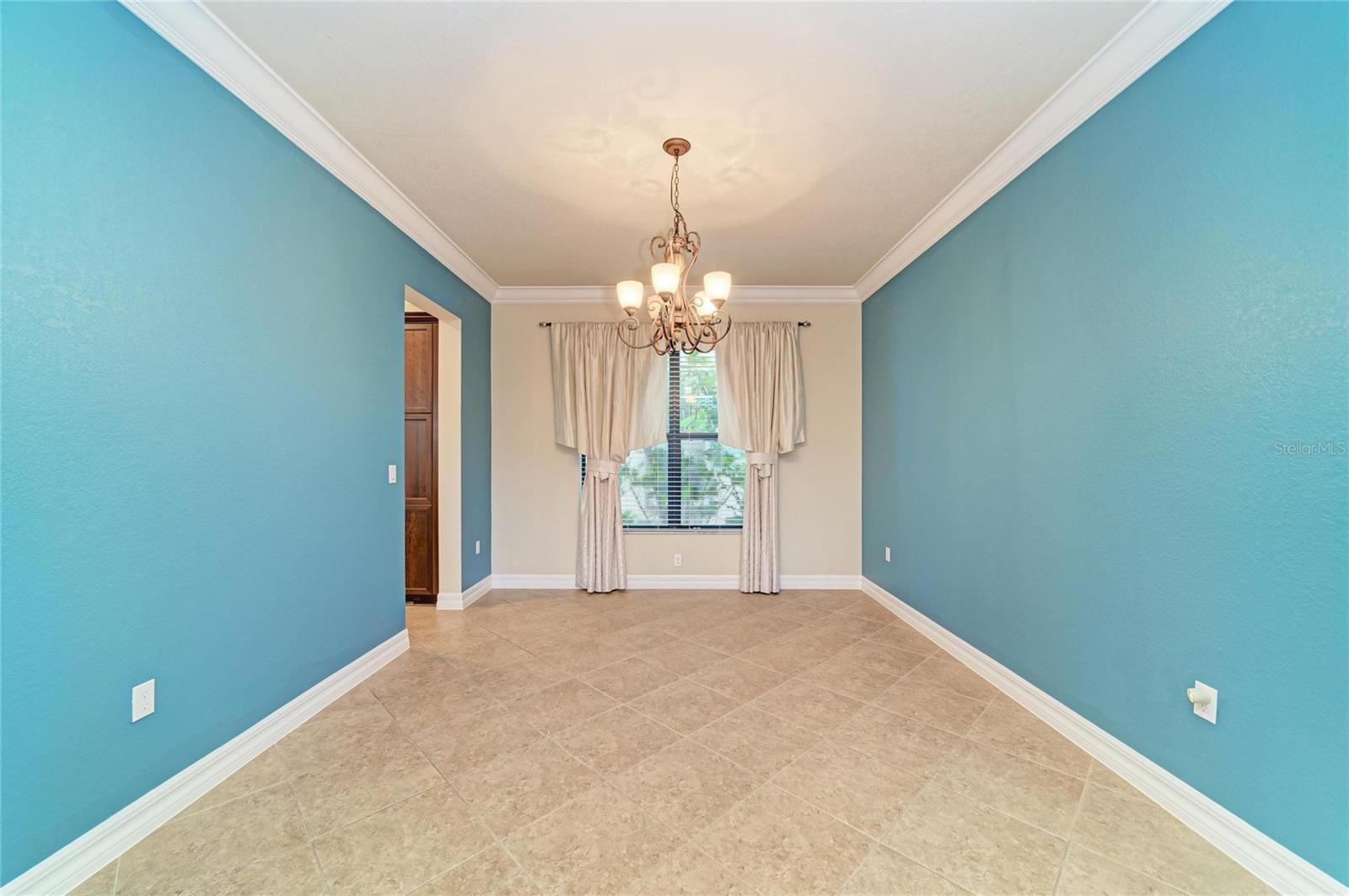 3701 PLEASANT SPRINGS DR