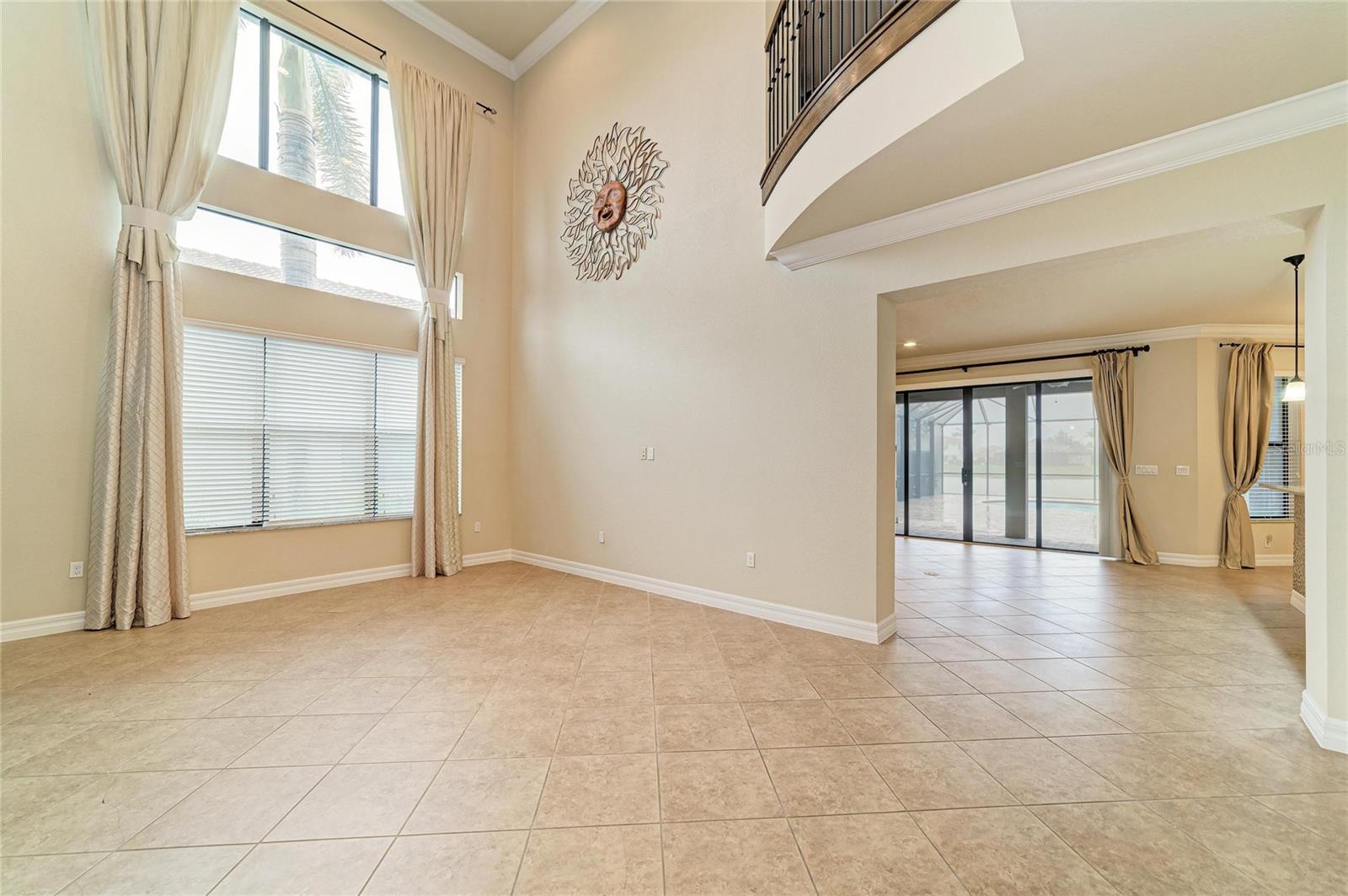 3701 PLEASANT SPRINGS DR