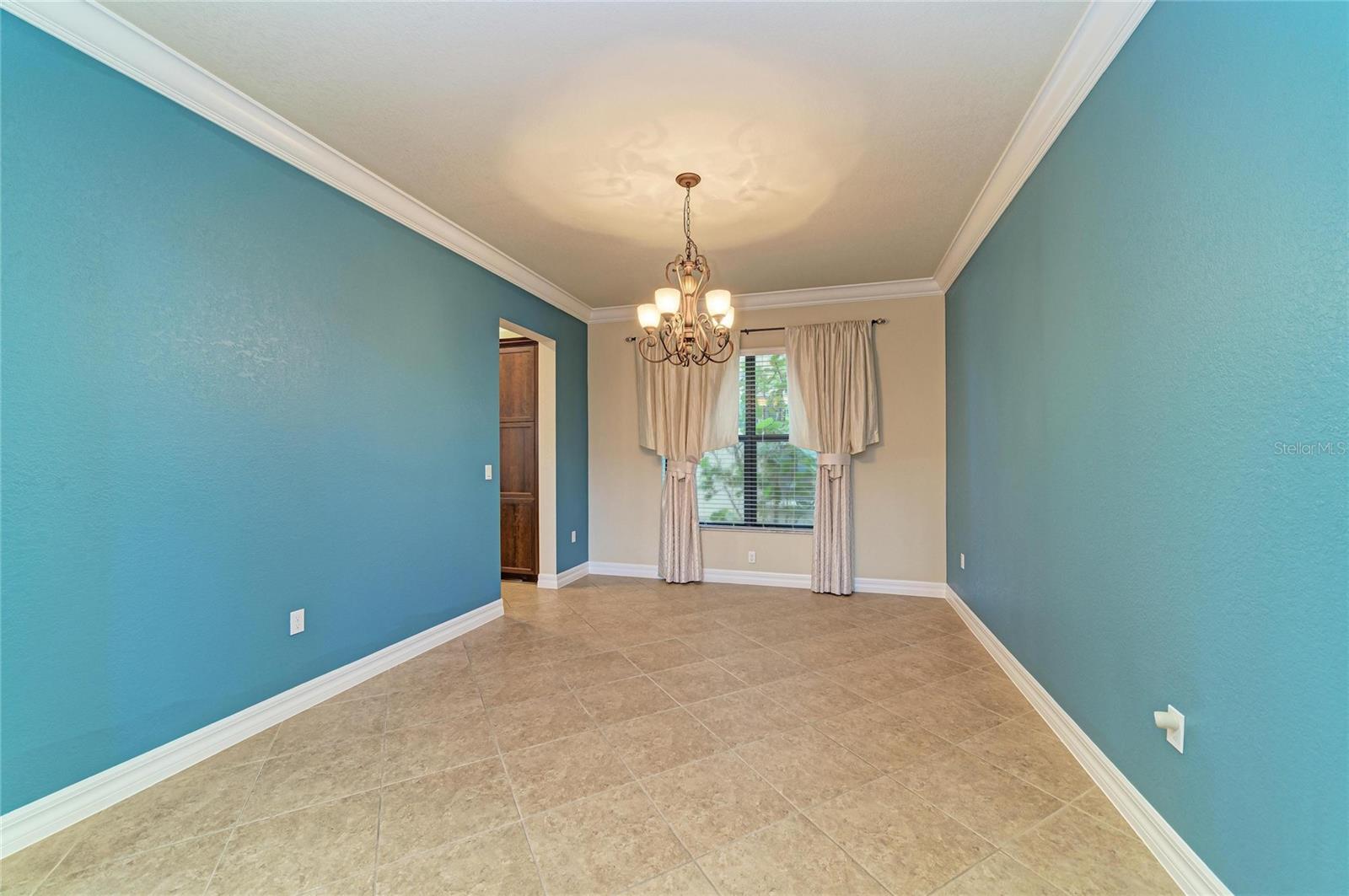 3701 PLEASANT SPRINGS DR