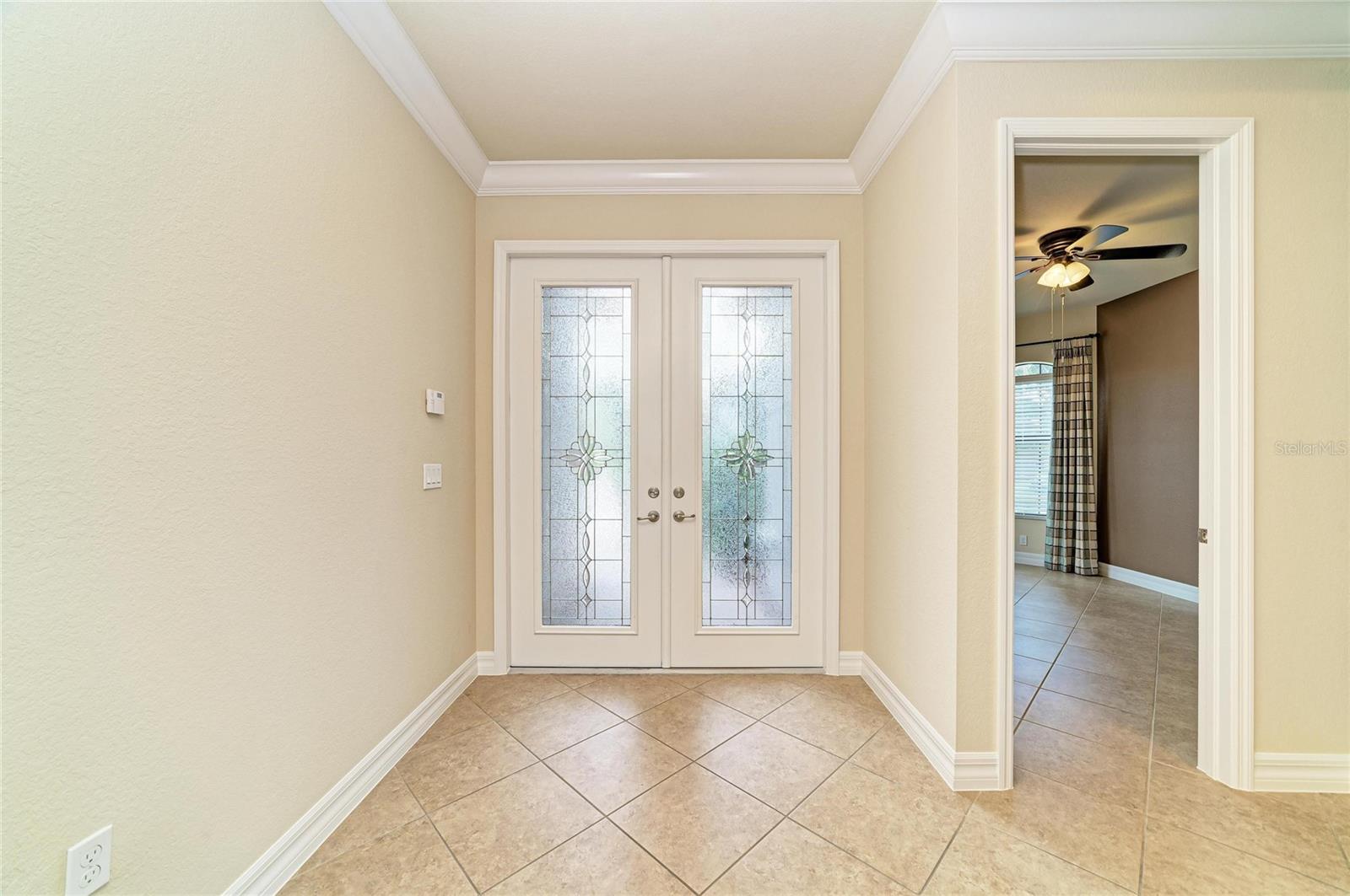 3701 PLEASANT SPRINGS DR