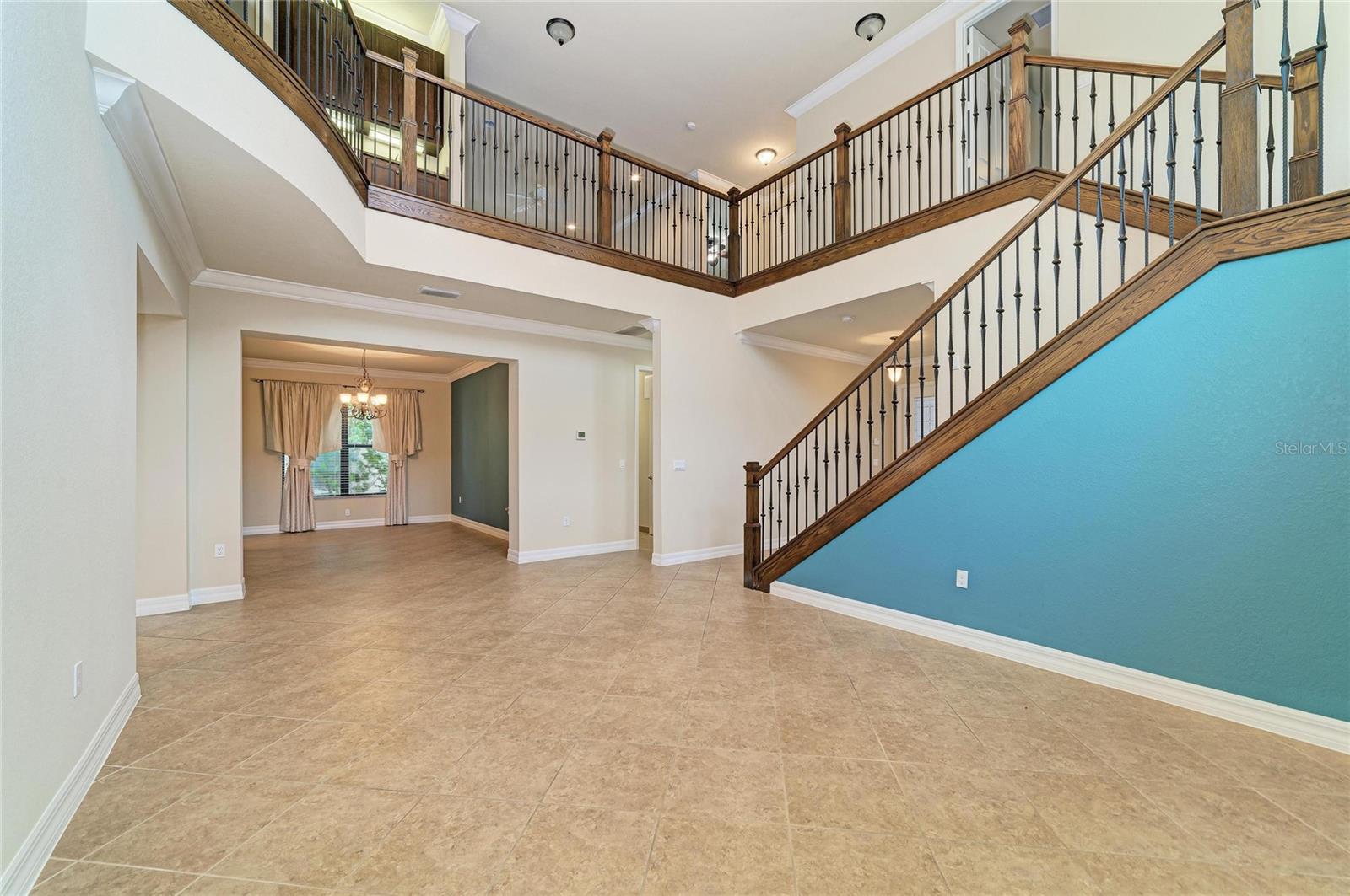3701 PLEASANT SPRINGS DR