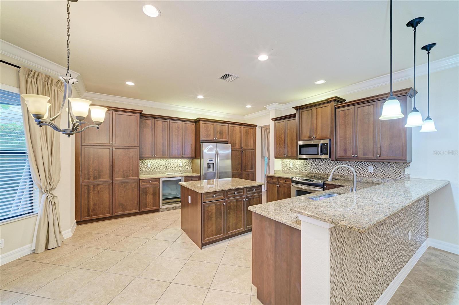 3701 PLEASANT SPRINGS DR