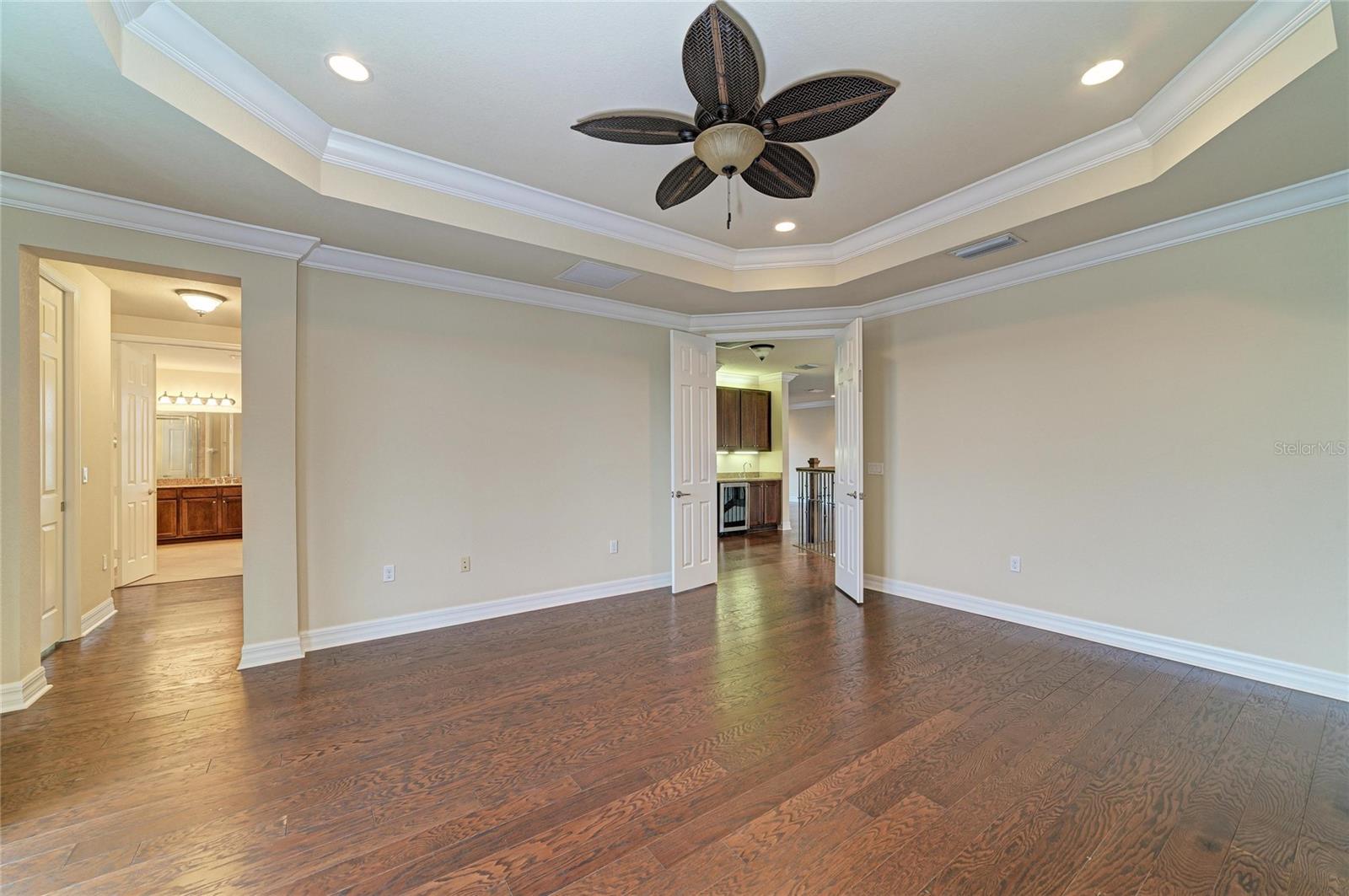 3701 PLEASANT SPRINGS DR
