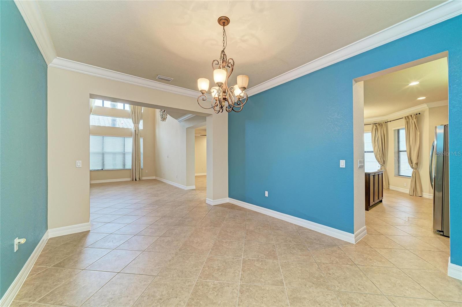 3701 PLEASANT SPRINGS DR