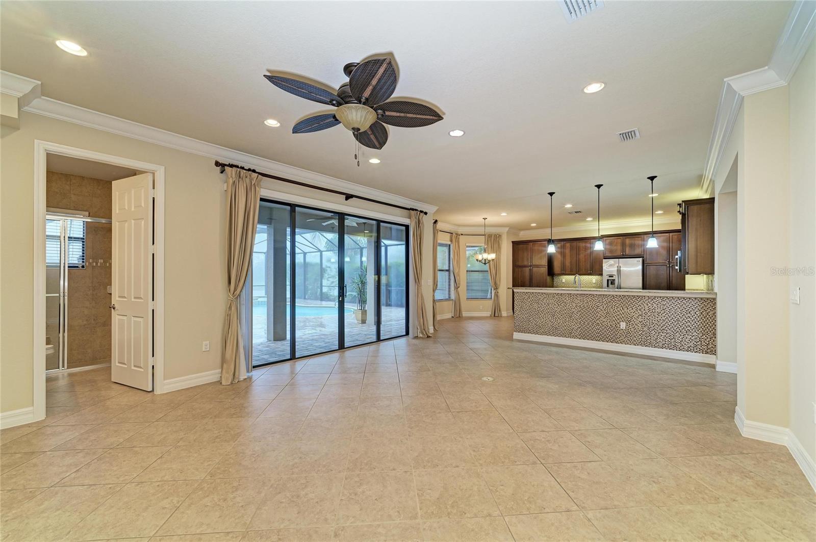 3701 PLEASANT SPRINGS DR