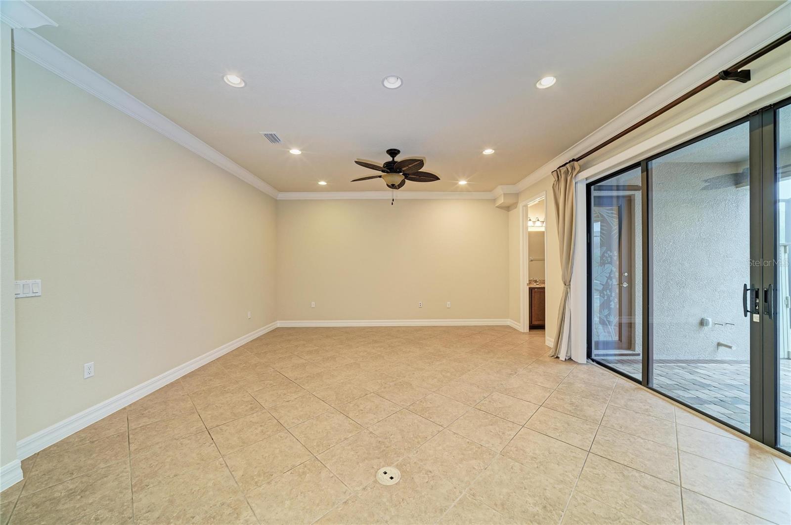 3701 PLEASANT SPRINGS DR