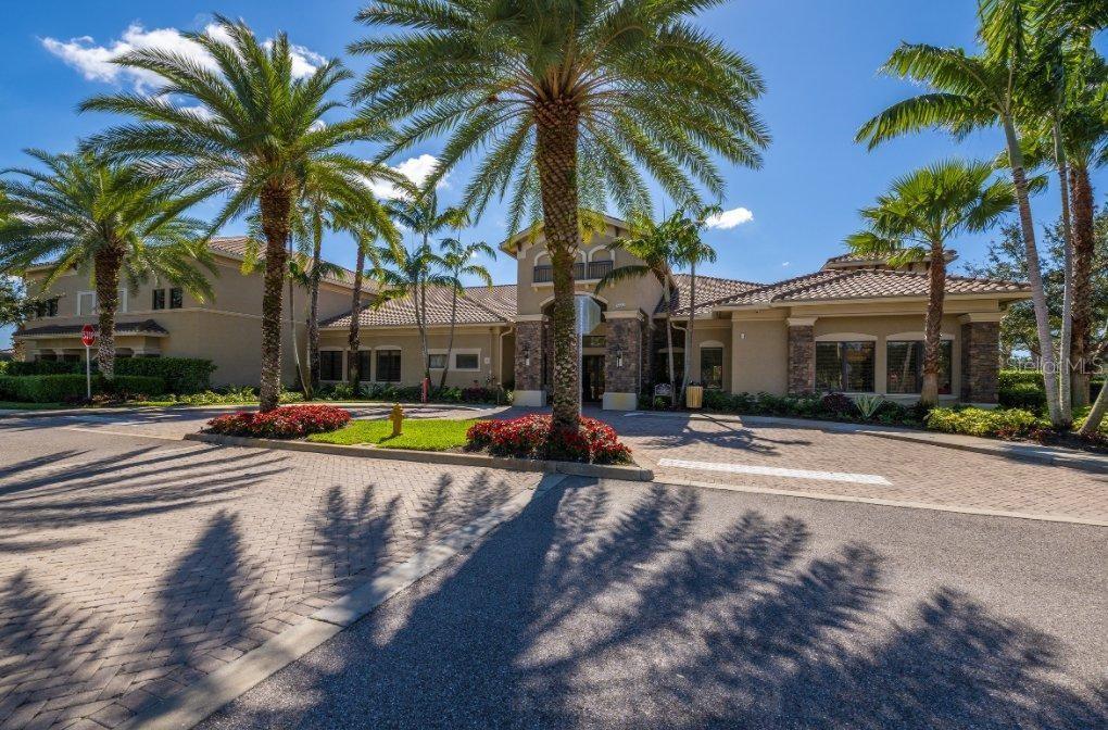 3701 PLEASANT SPRINGS DR