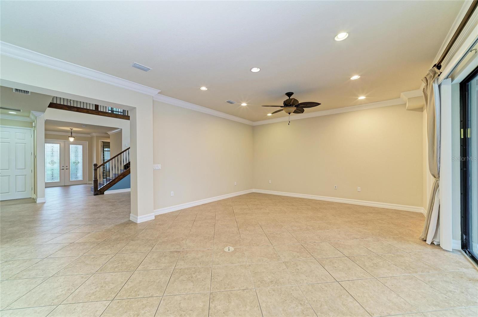 3701 PLEASANT SPRINGS DR