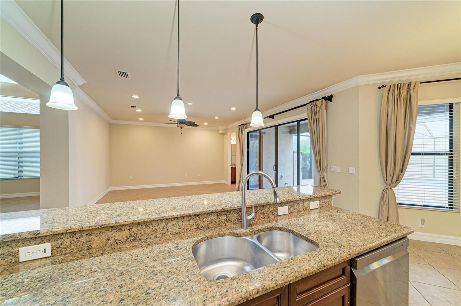 3701 PLEASANT SPRINGS DR