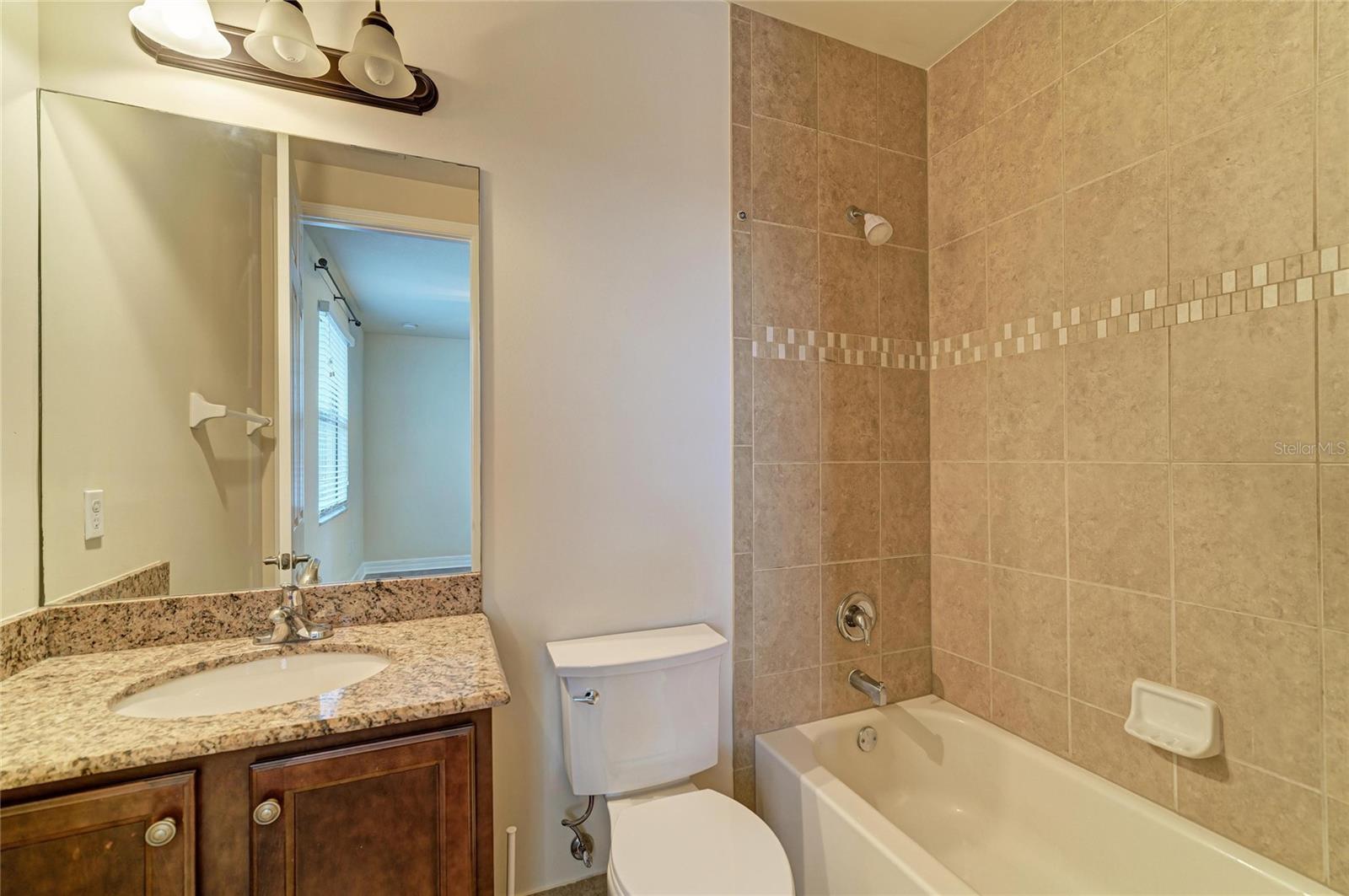 3701 PLEASANT SPRINGS DR