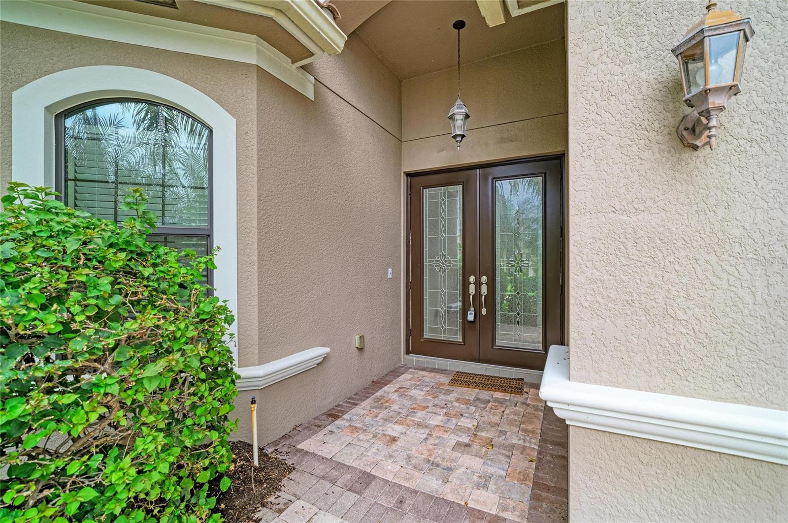 3701 PLEASANT SPRINGS DR