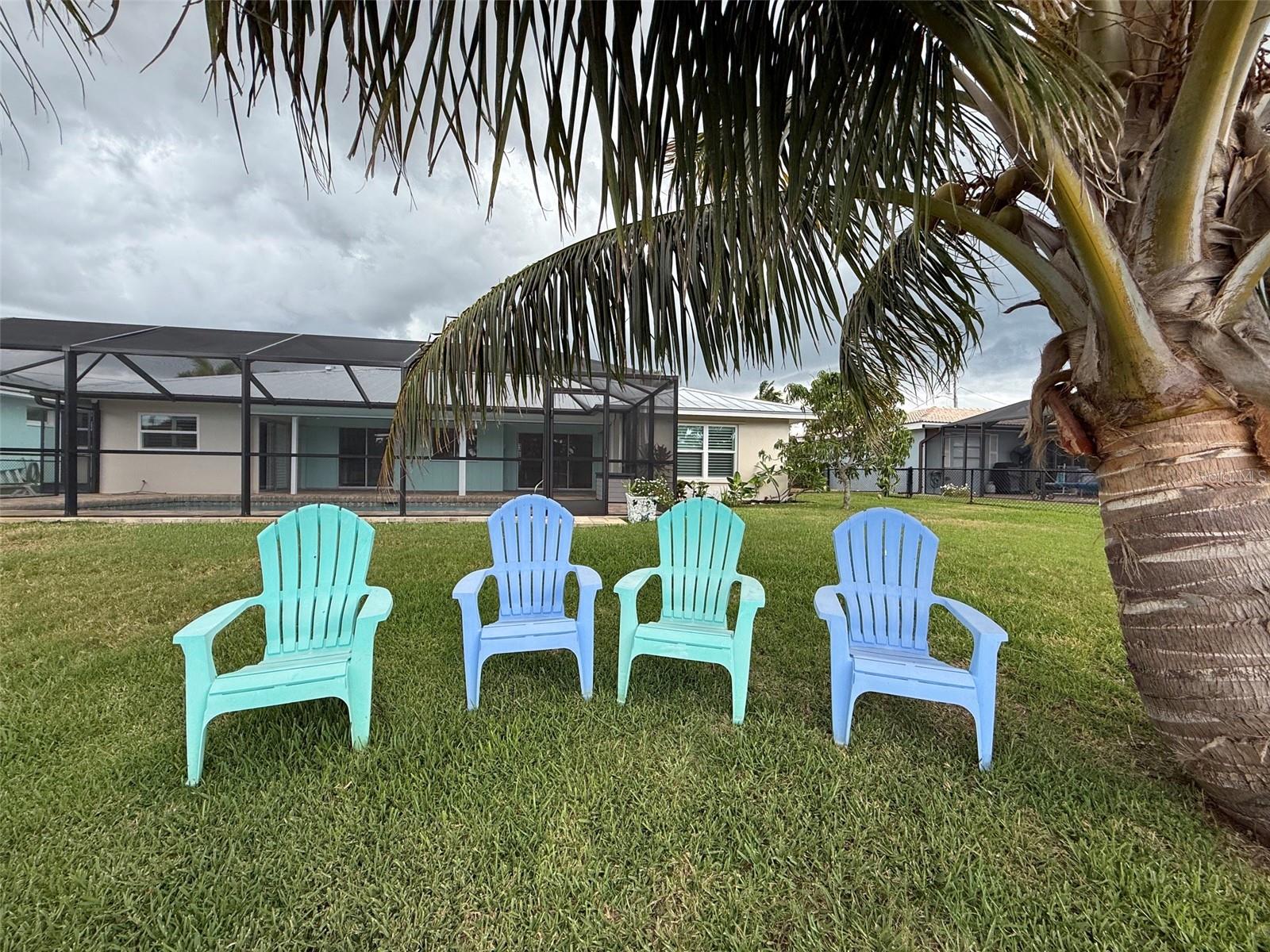 2448 ROSA LN