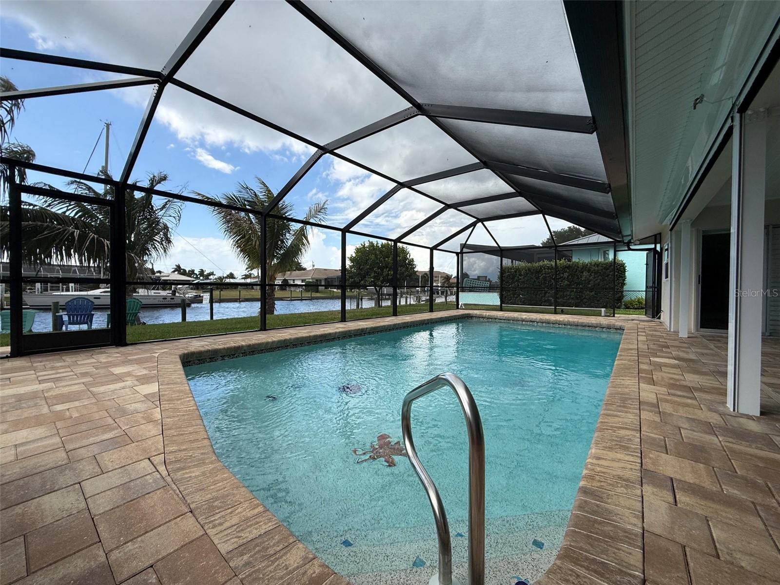 2448 ROSA LN