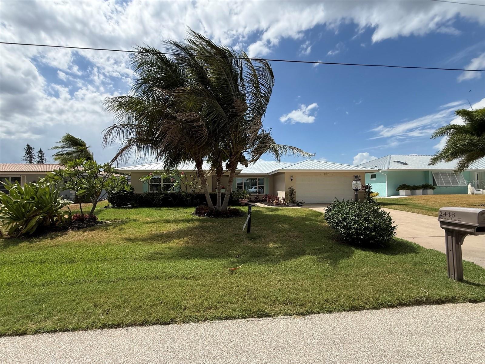 2448 ROSA LN