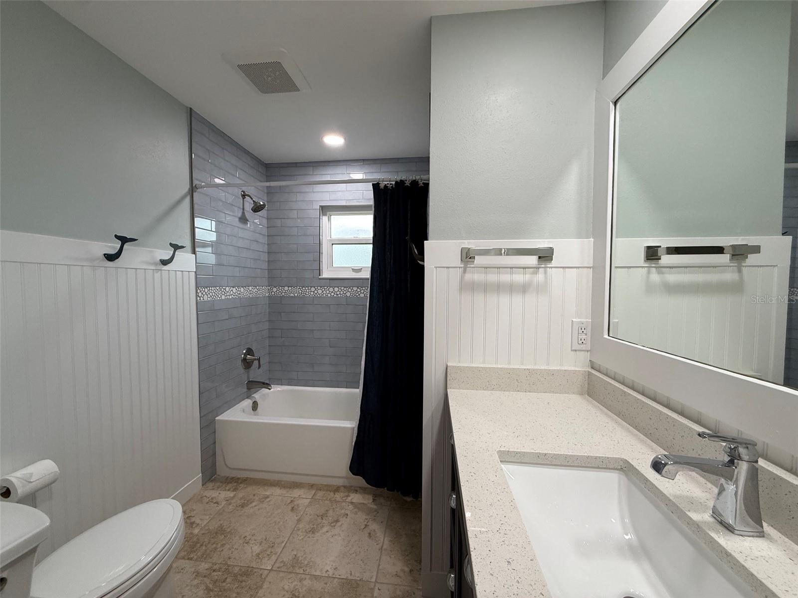 2448 ROSA LN