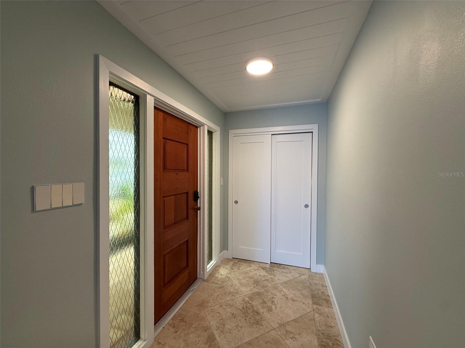 2448 ROSA LN