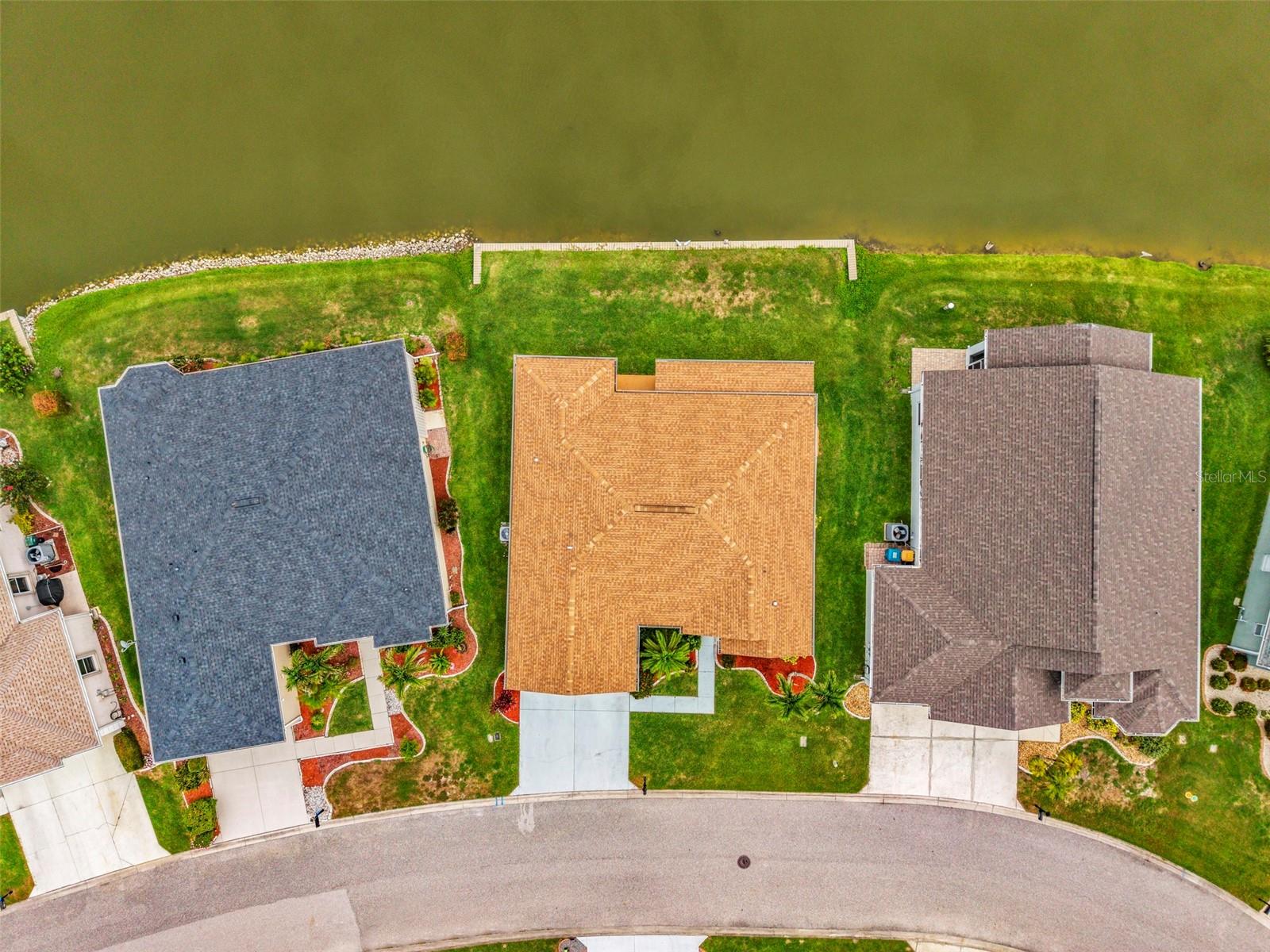 24388 BUCKINGHAM WAY