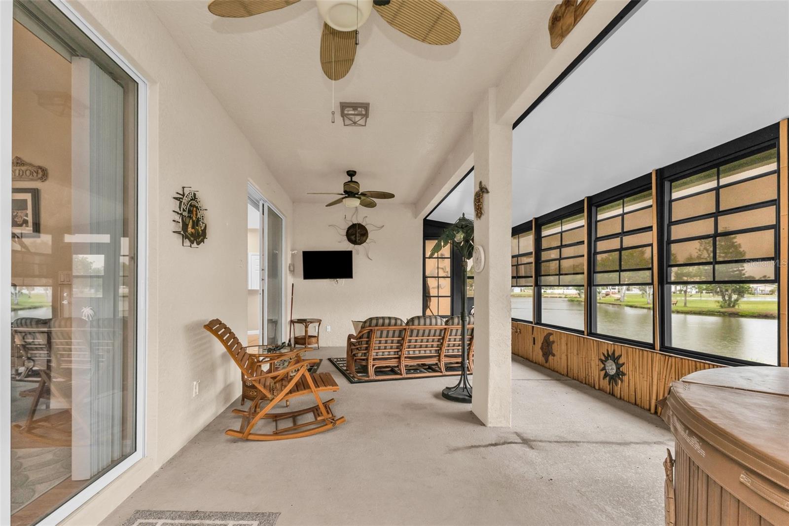 24388 BUCKINGHAM WAY