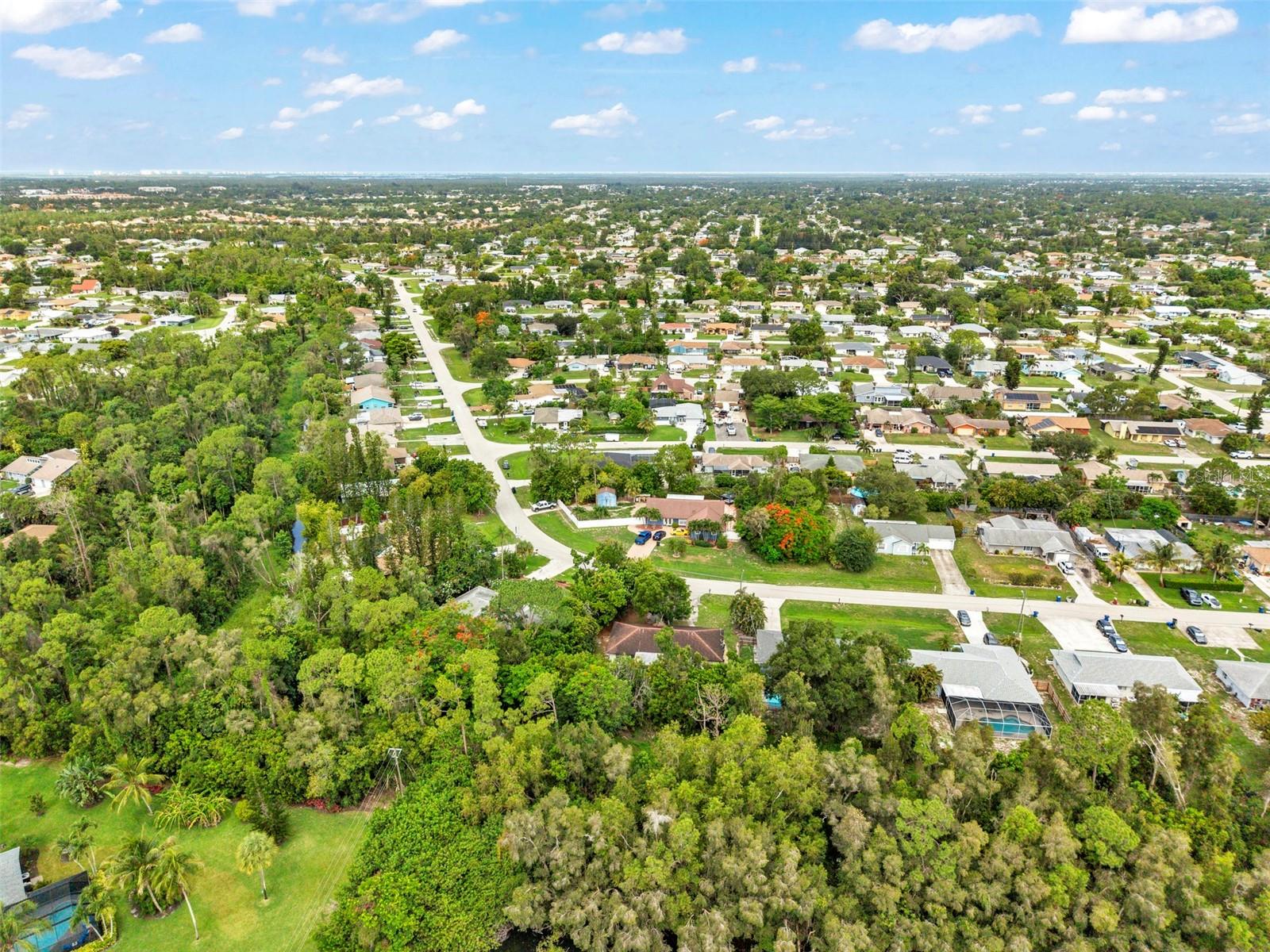 18617/18619 BARTOW BLVD