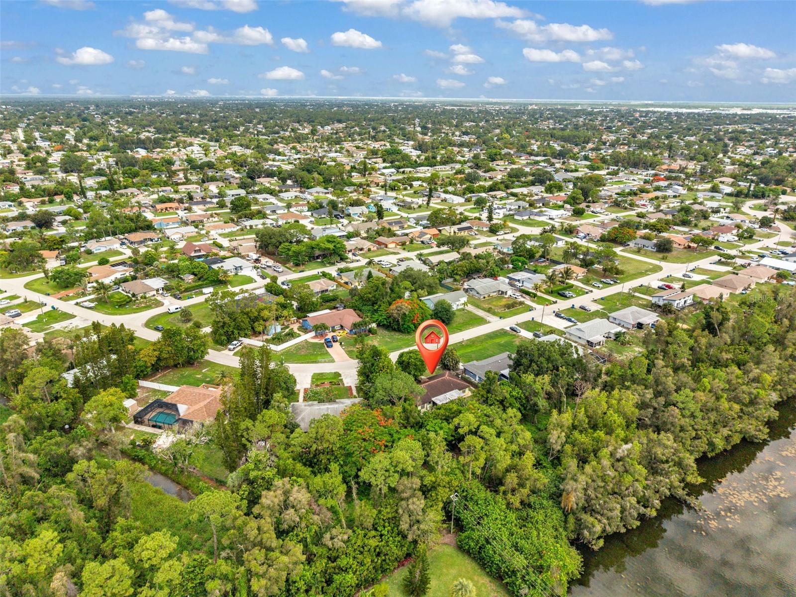 18617/18619 BARTOW BLVD